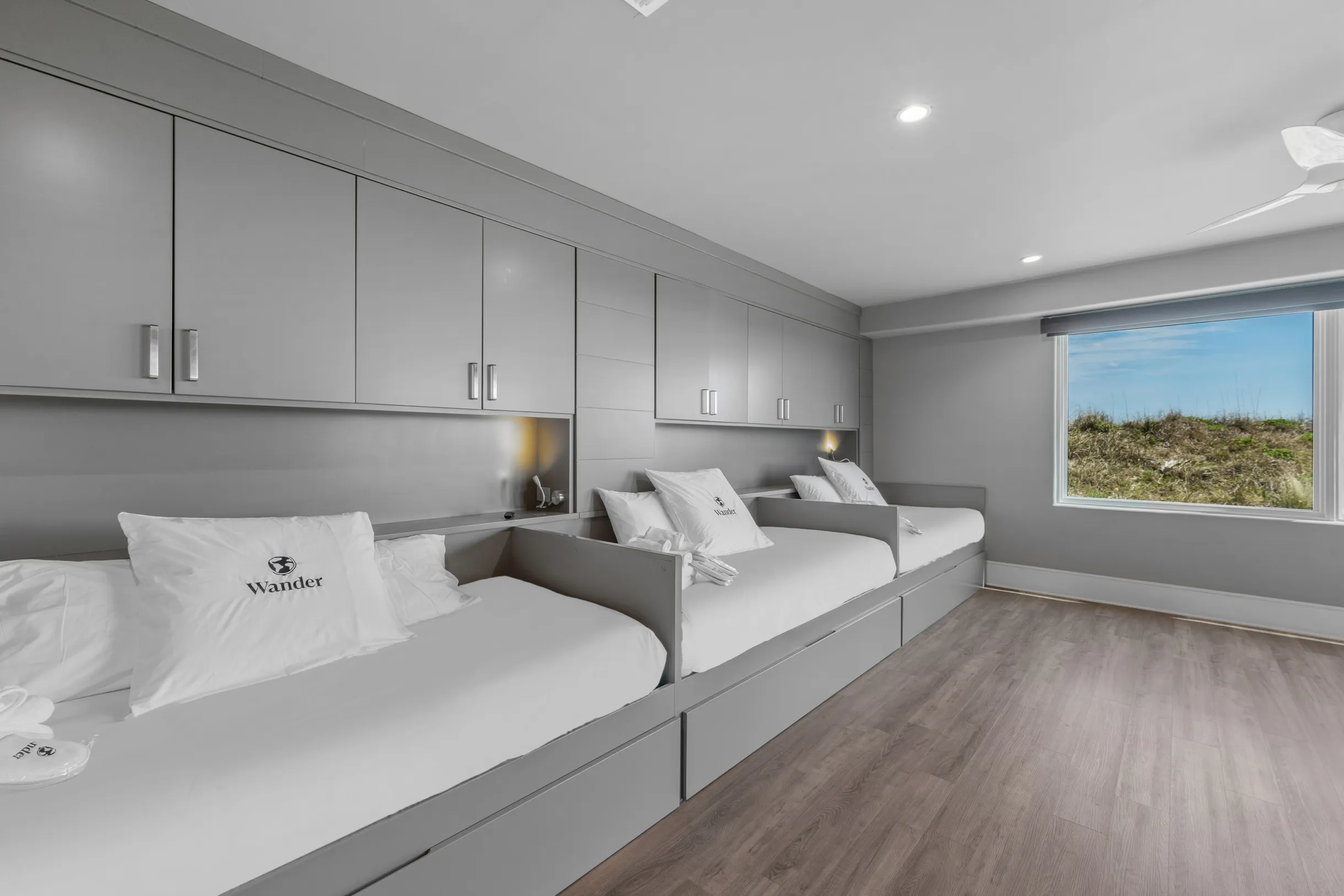 Wander Fernandina Beach #46