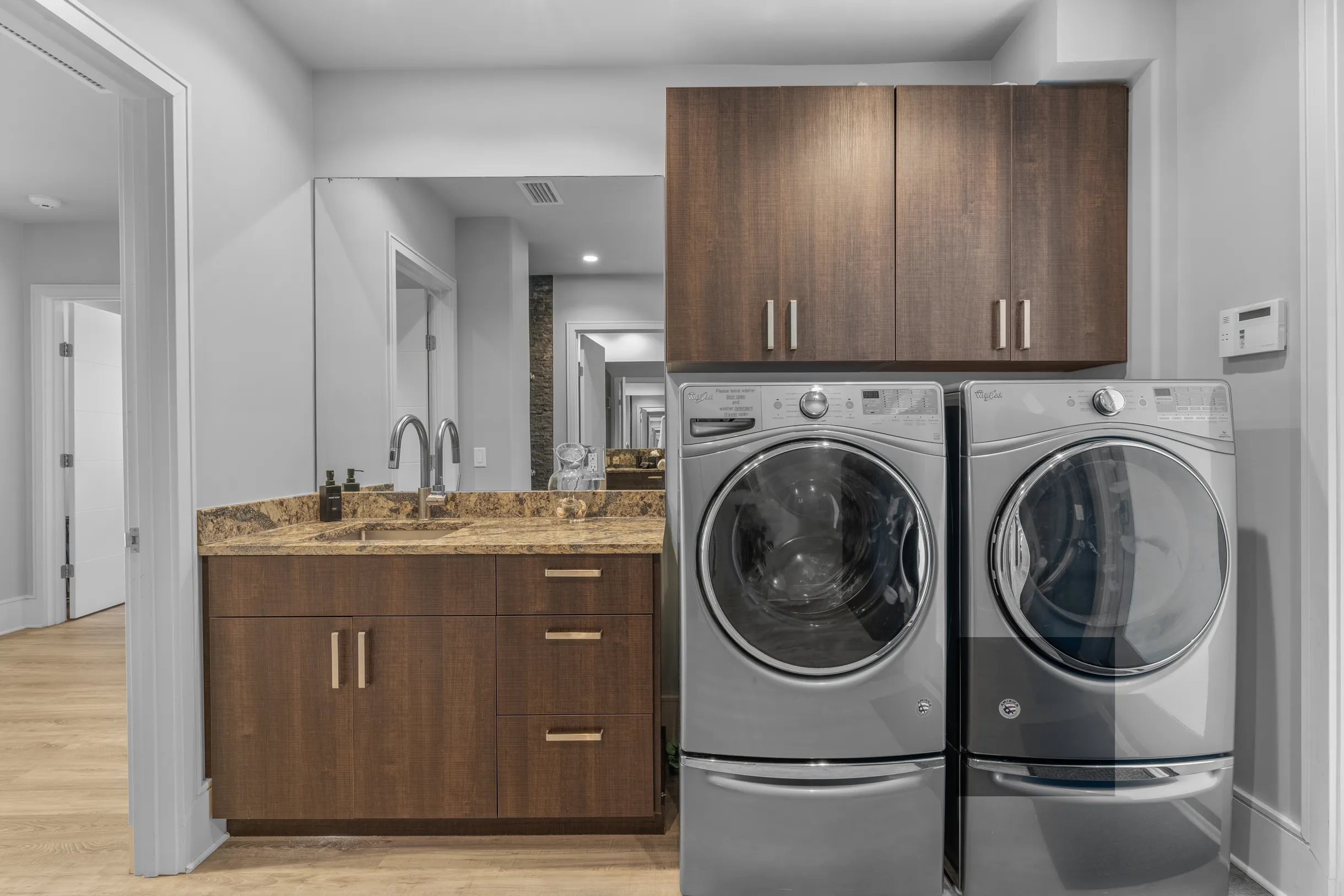 Wander Fernandina Beach #8