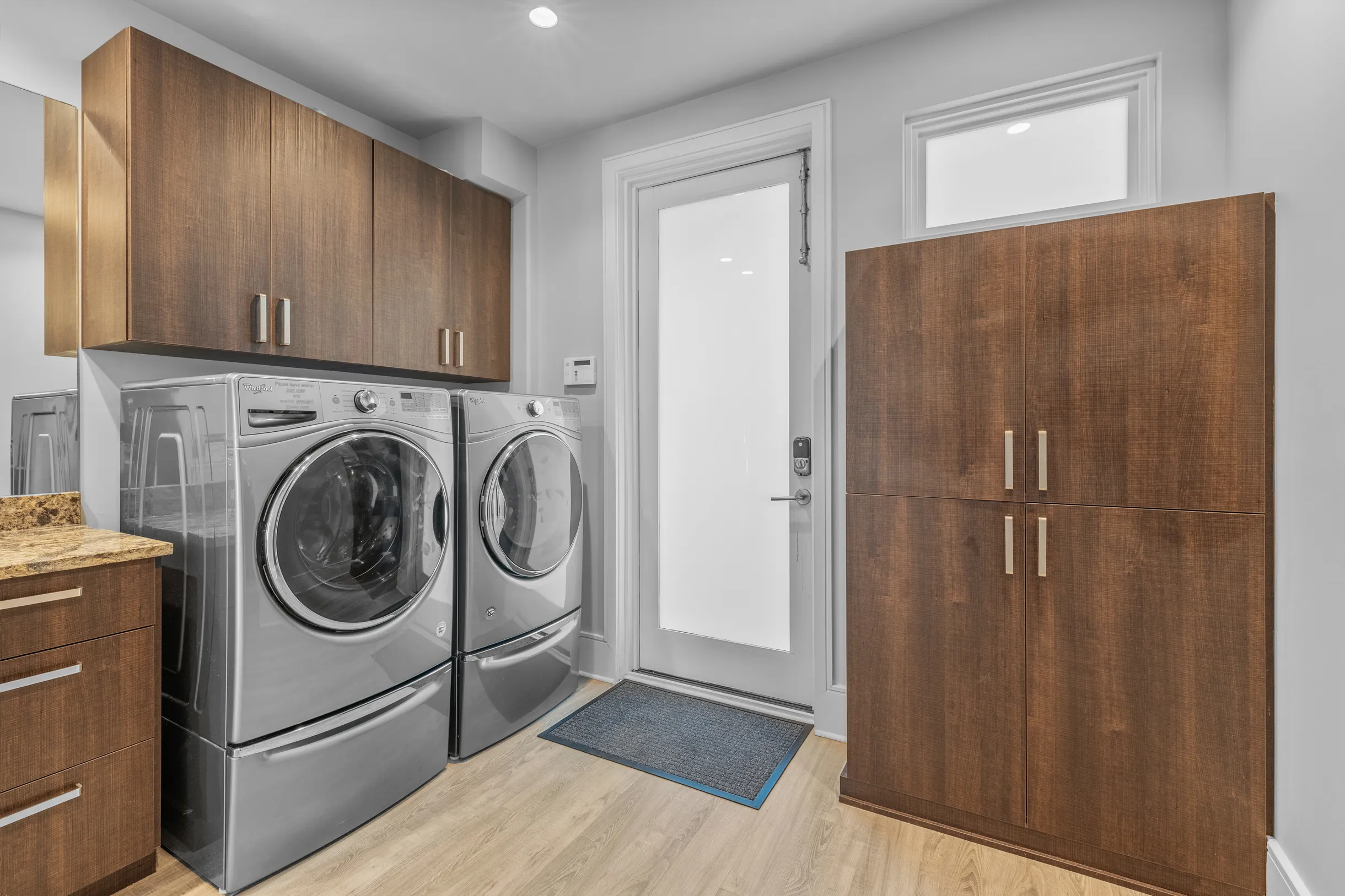 Wander Fernandina Beach #47