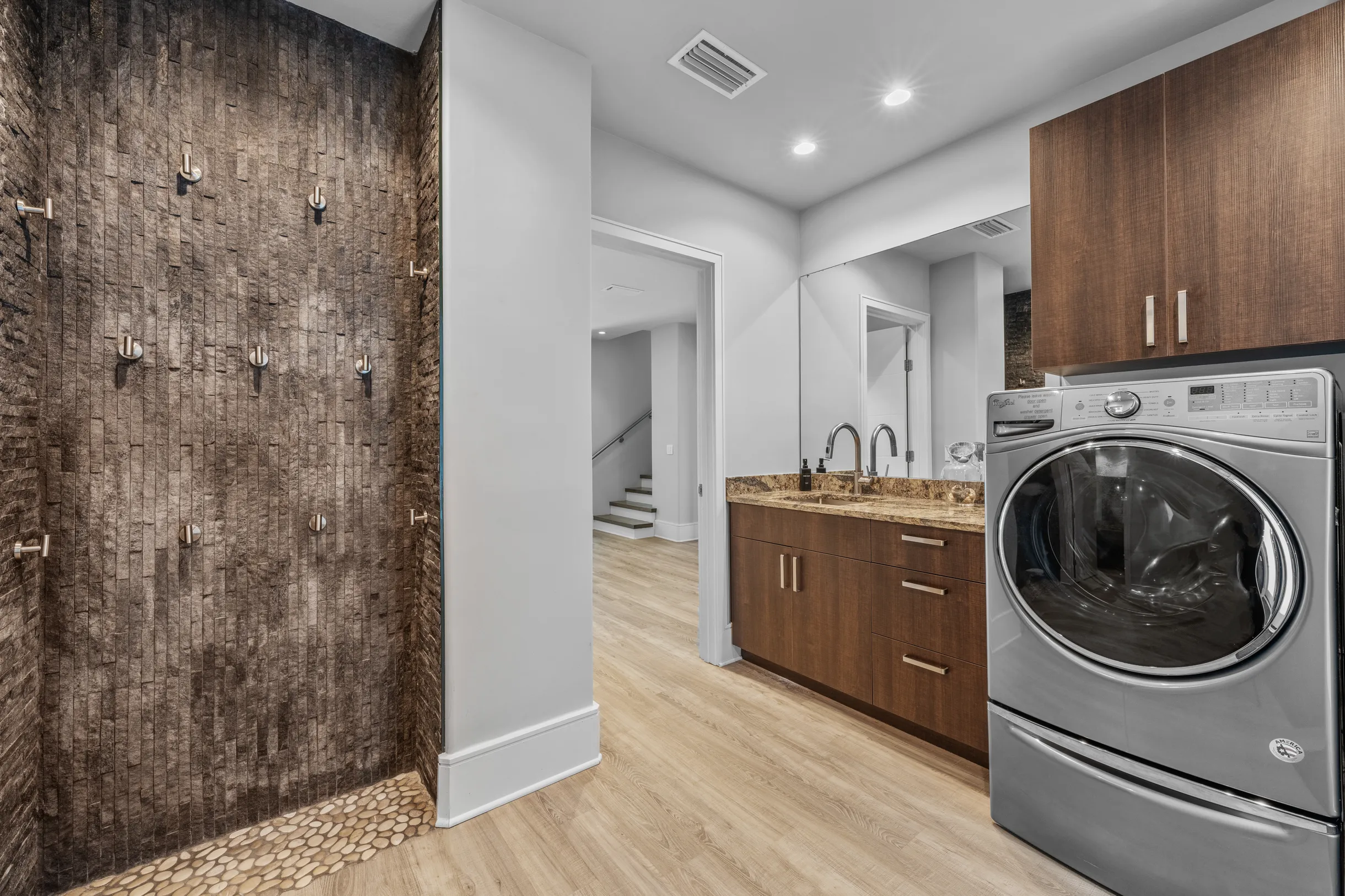 Wander Fernandina Beach #28