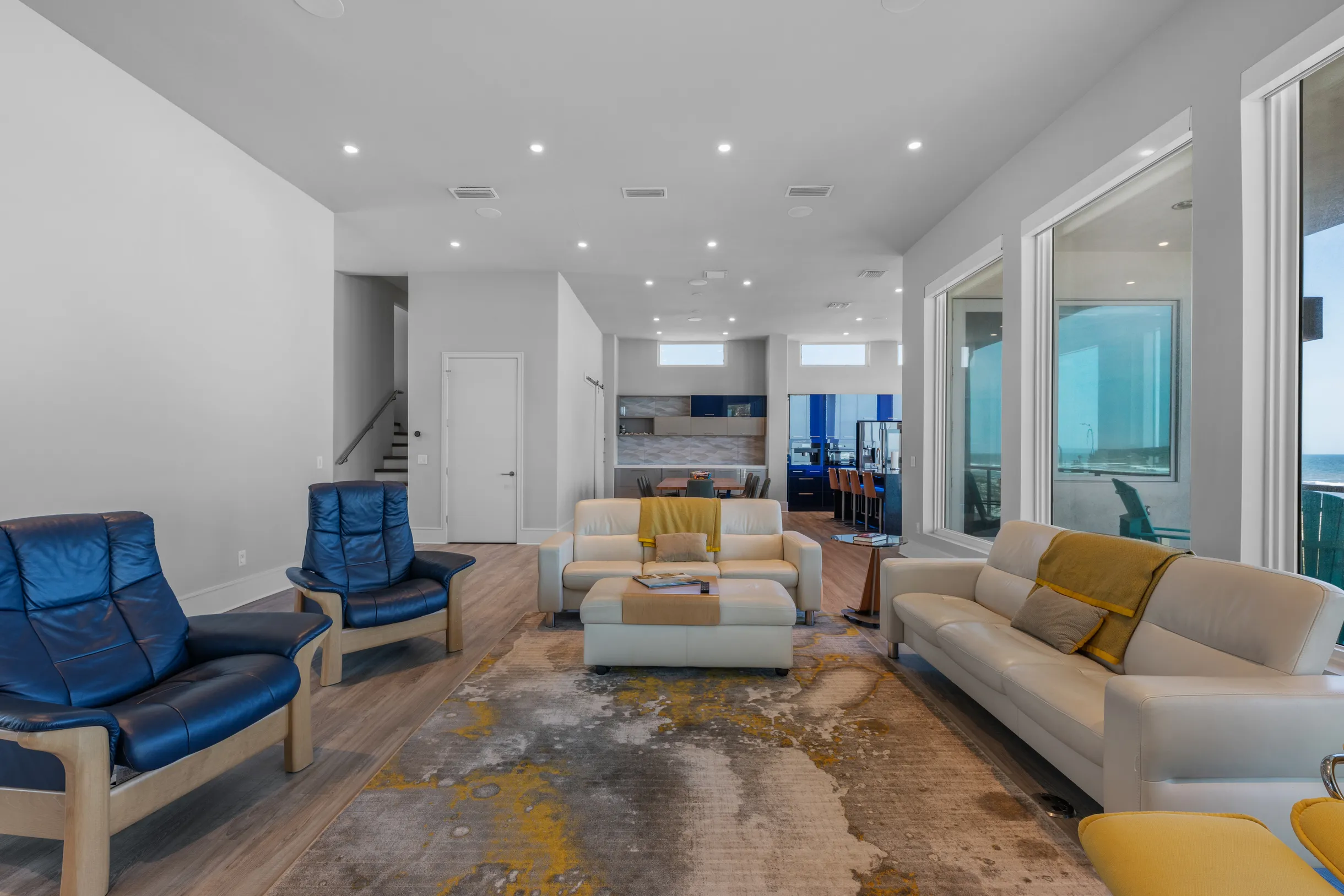 Wander Fernandina Beach #29