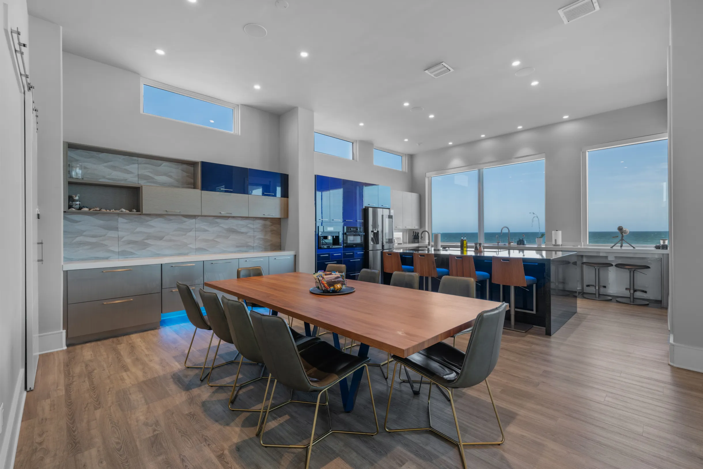 Wander Fernandina Beach #9