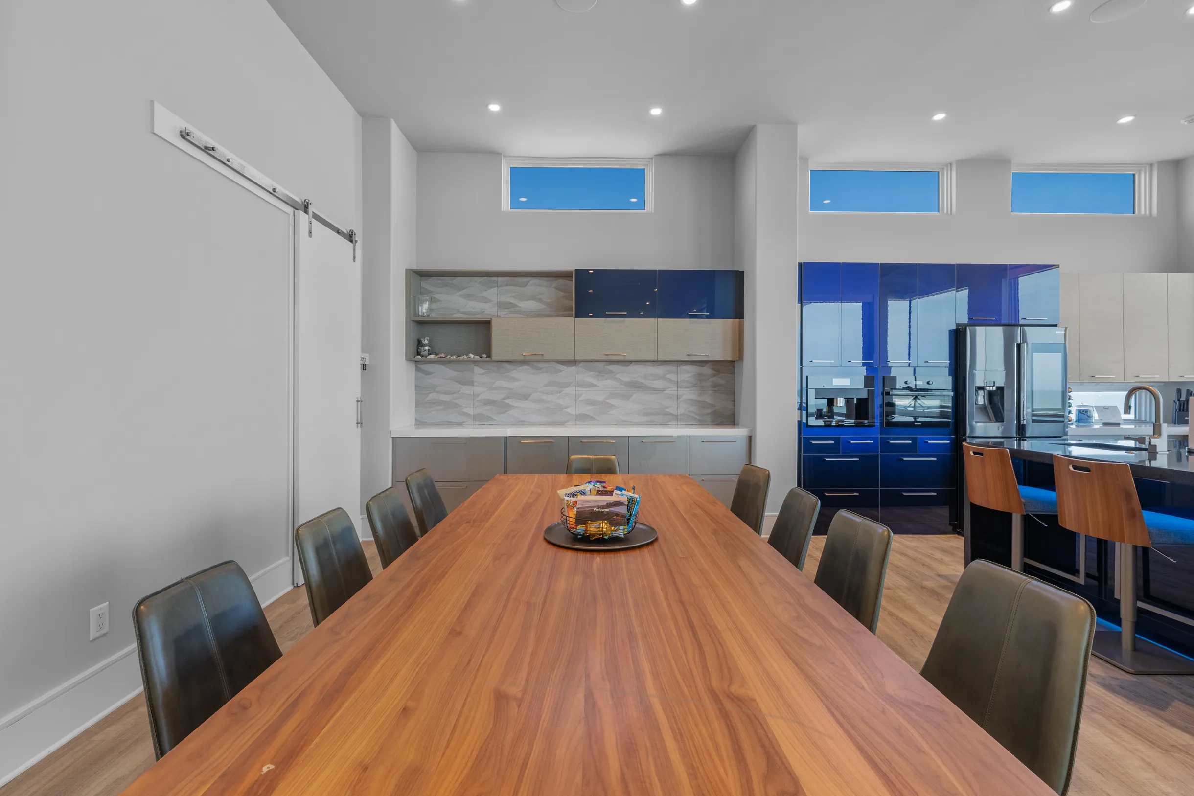 Wander Fernandina Beach #30