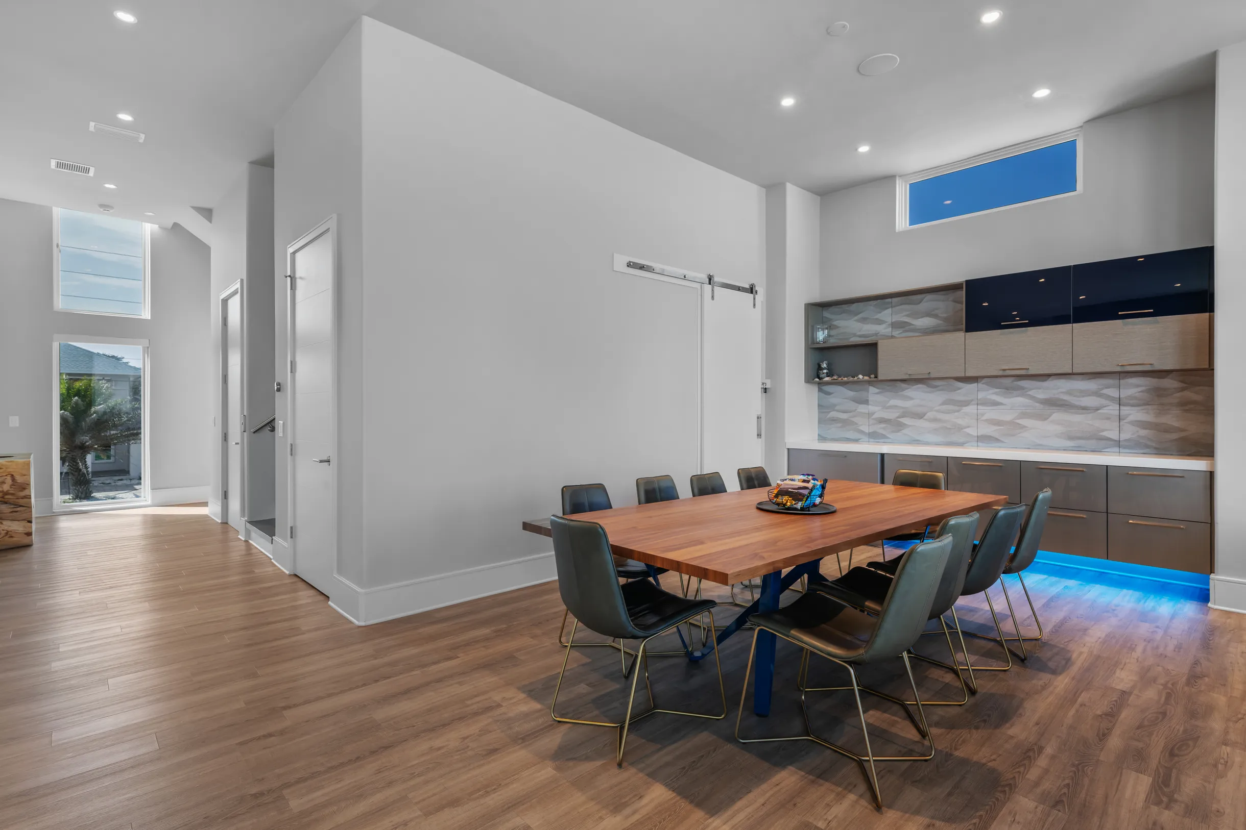 Wander Fernandina Beach #62