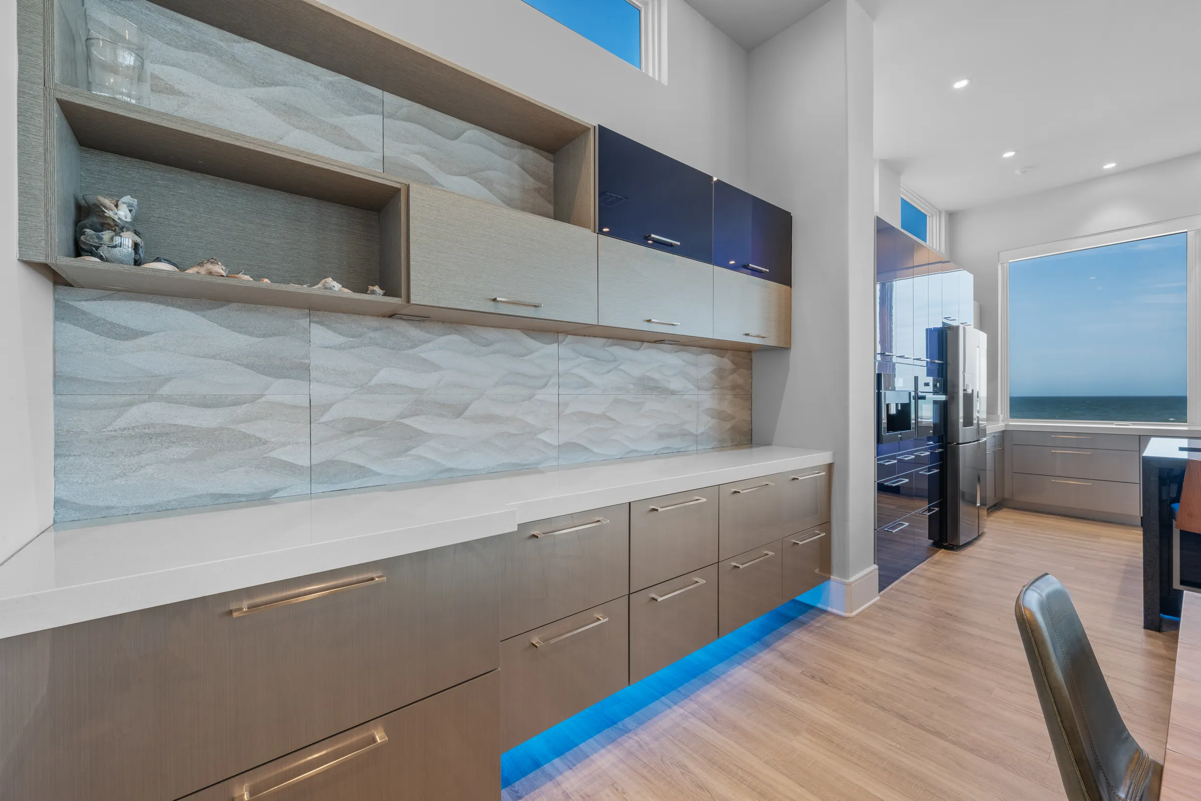 Wander Fernandina Beach #75