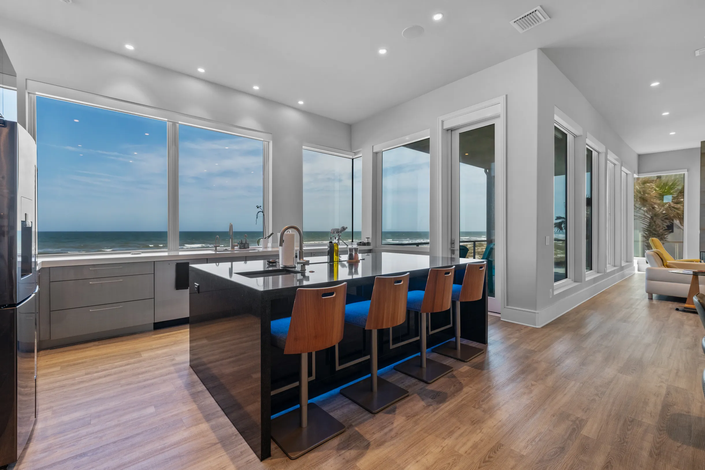 Wander Fernandina Beach #91