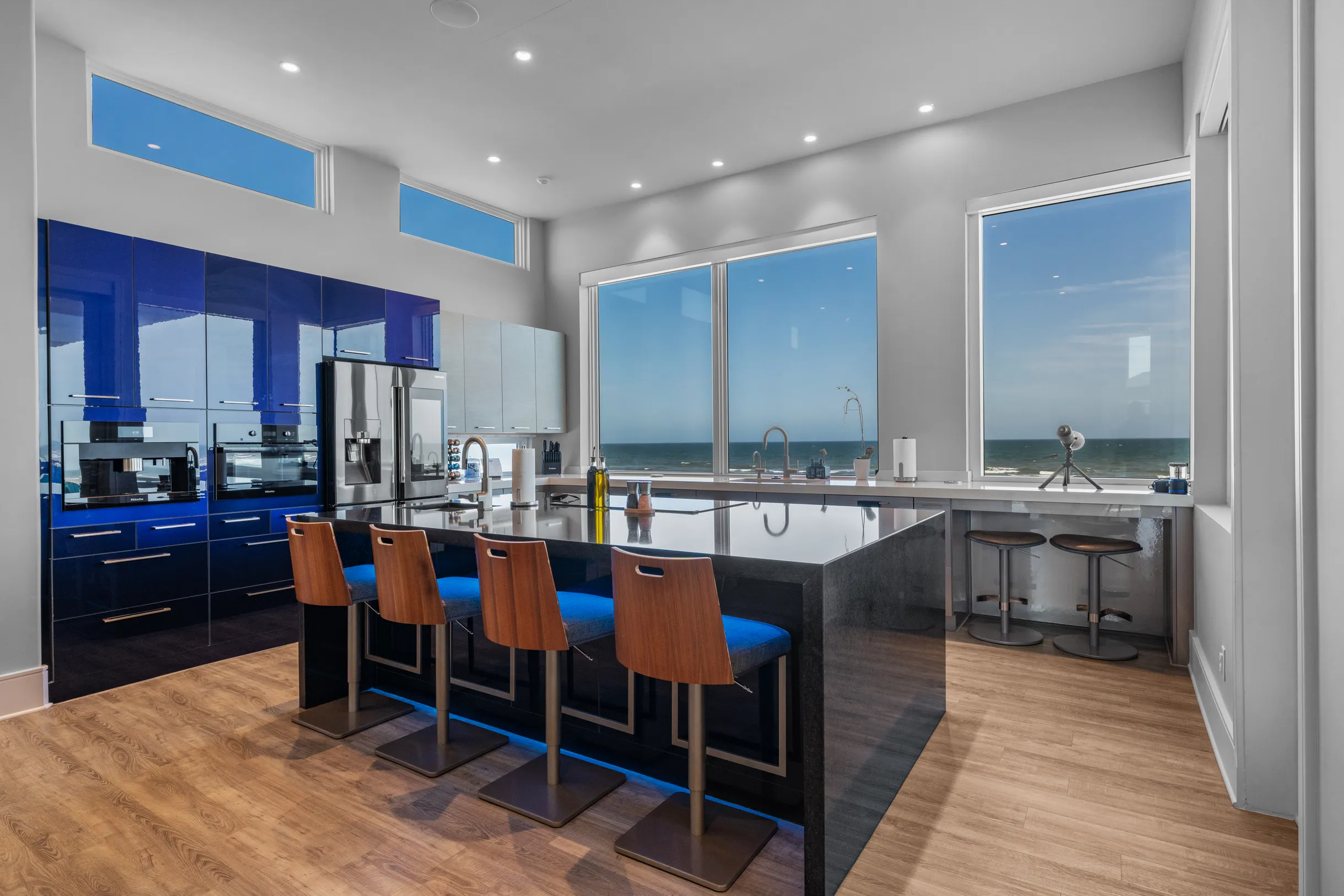 Wander Fernandina Beach #10