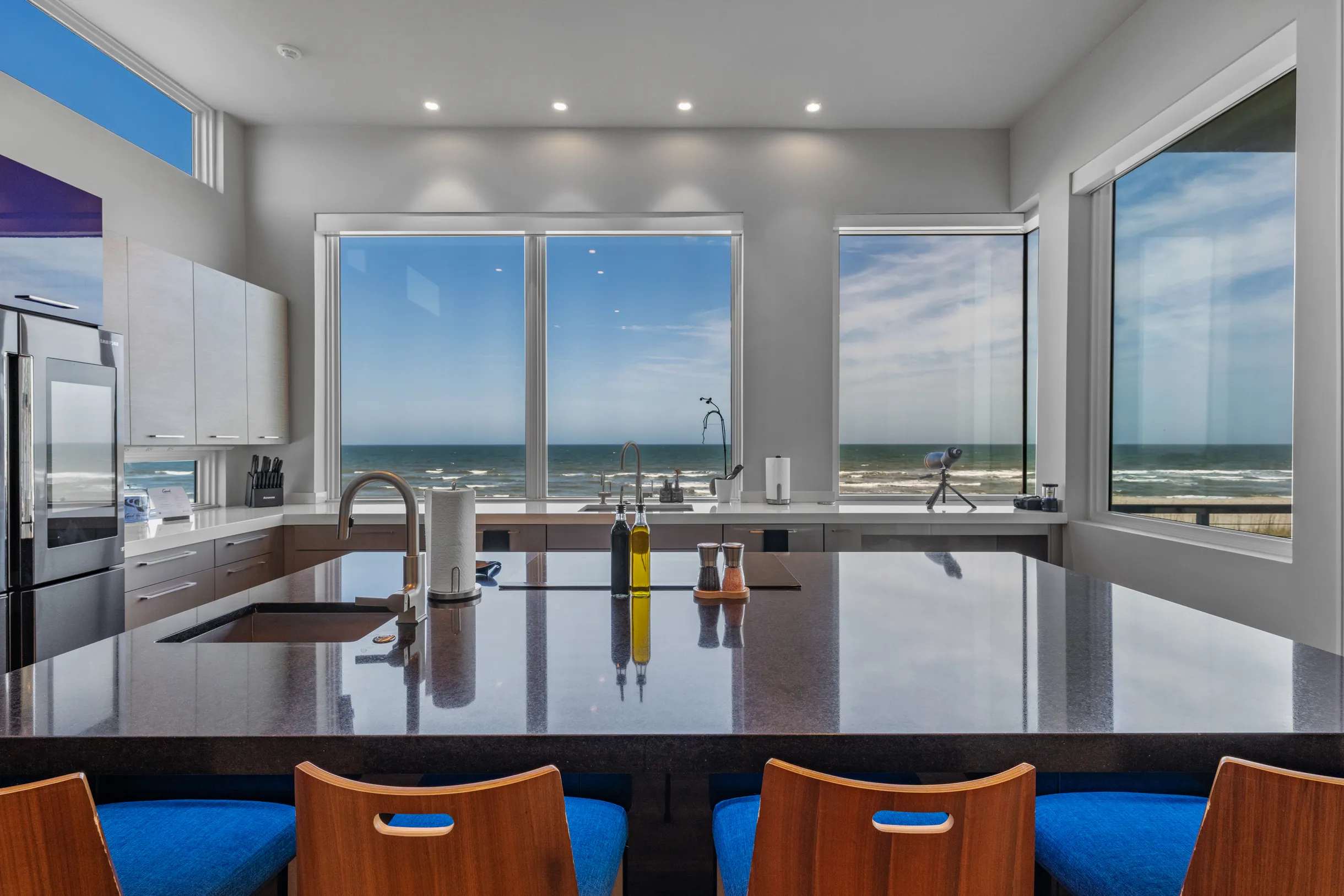 Wander Fernandina Beach #89