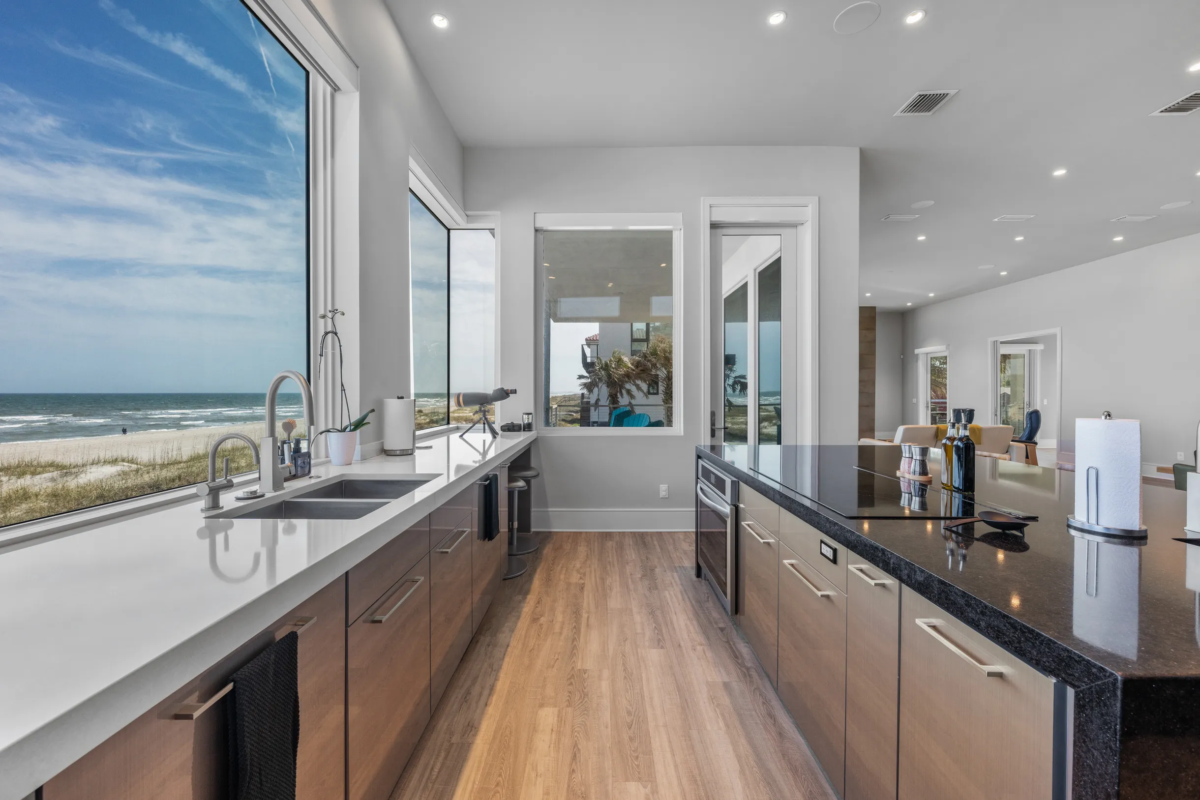 Wander Fernandina Beach #83