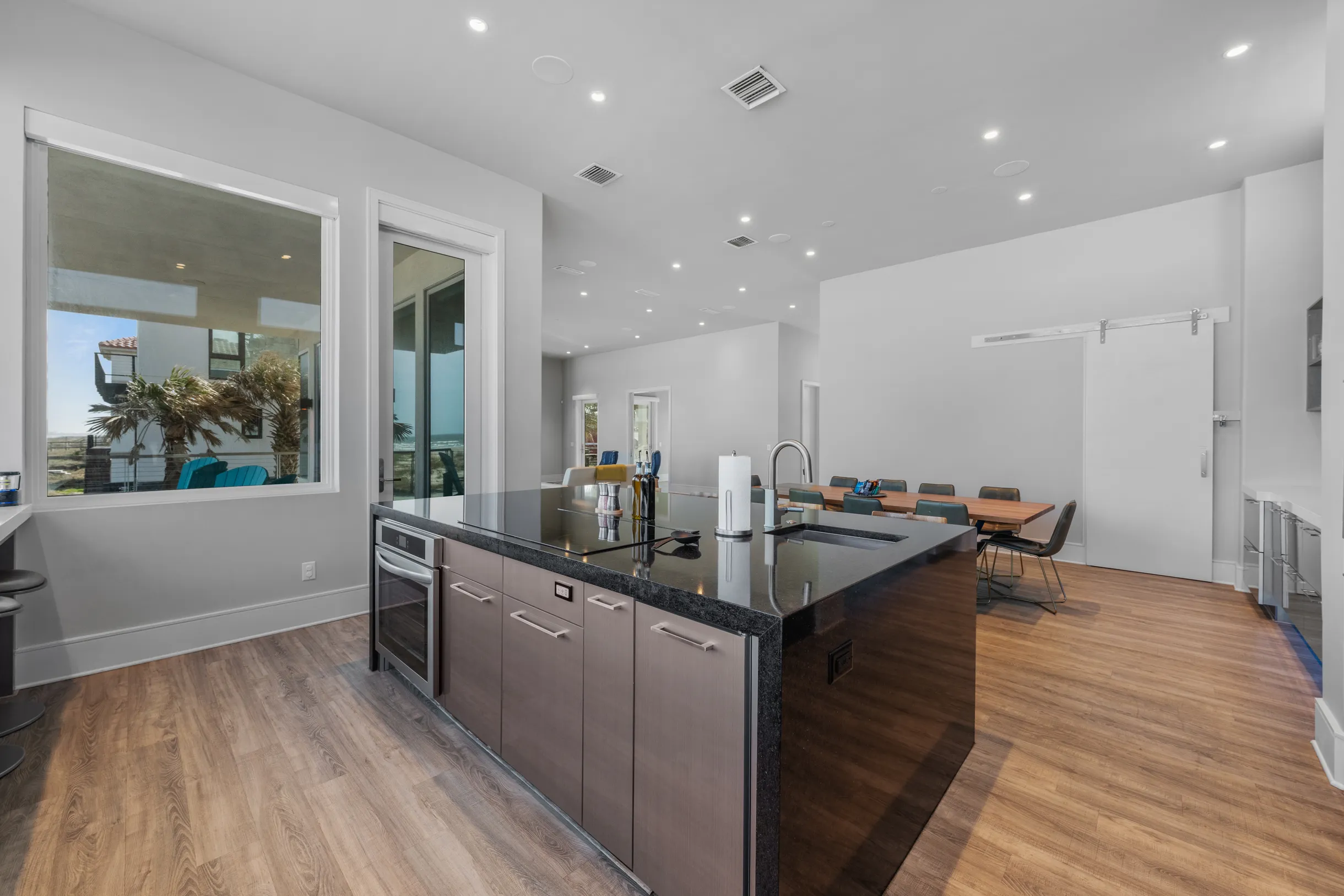 Wander Fernandina Beach #87