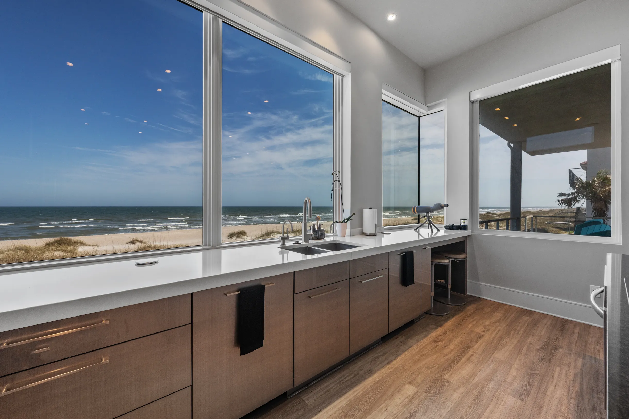 Wander Fernandina Beach #63