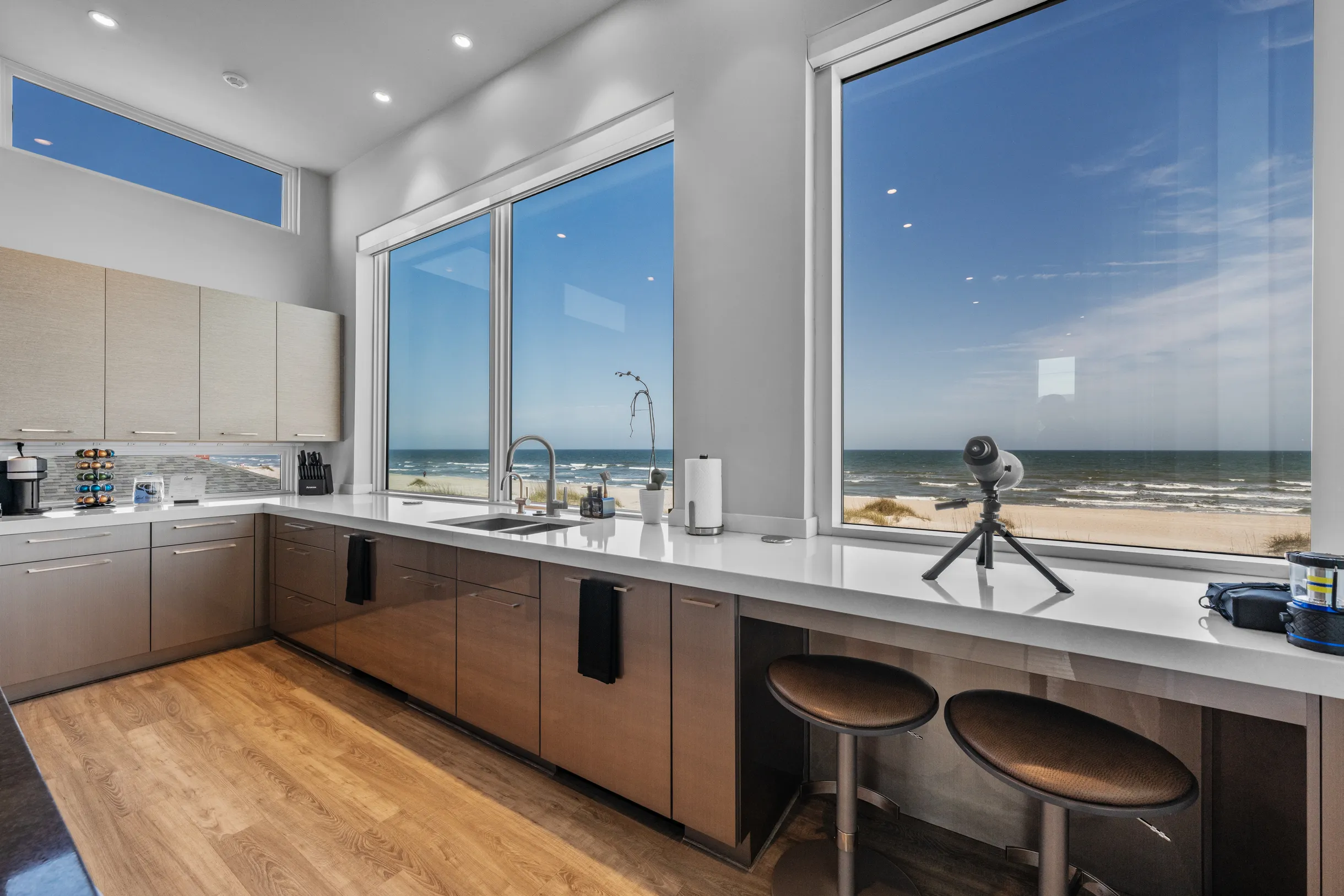 Wander Fernandina Beach #31