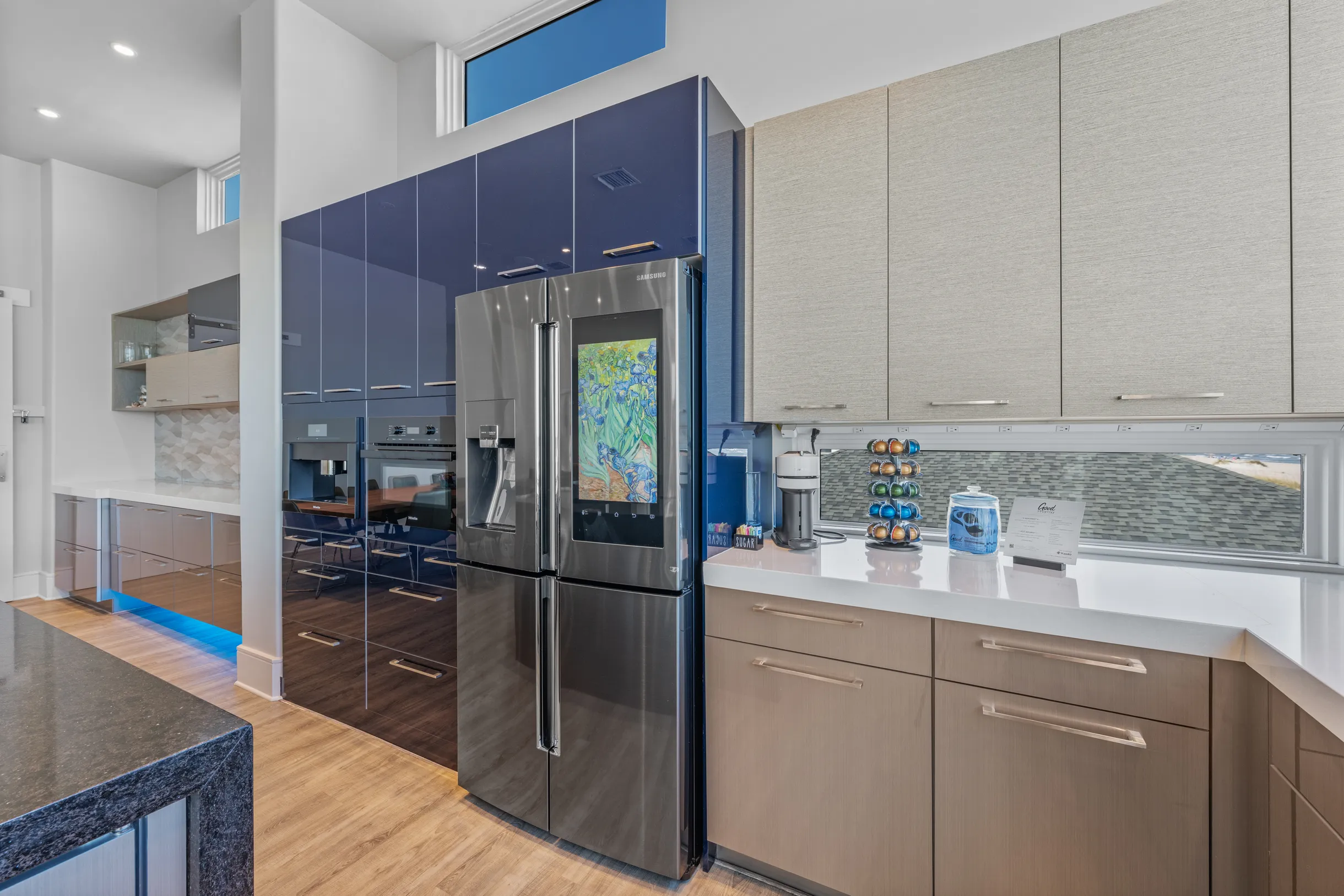 Wander Fernandina Beach #48