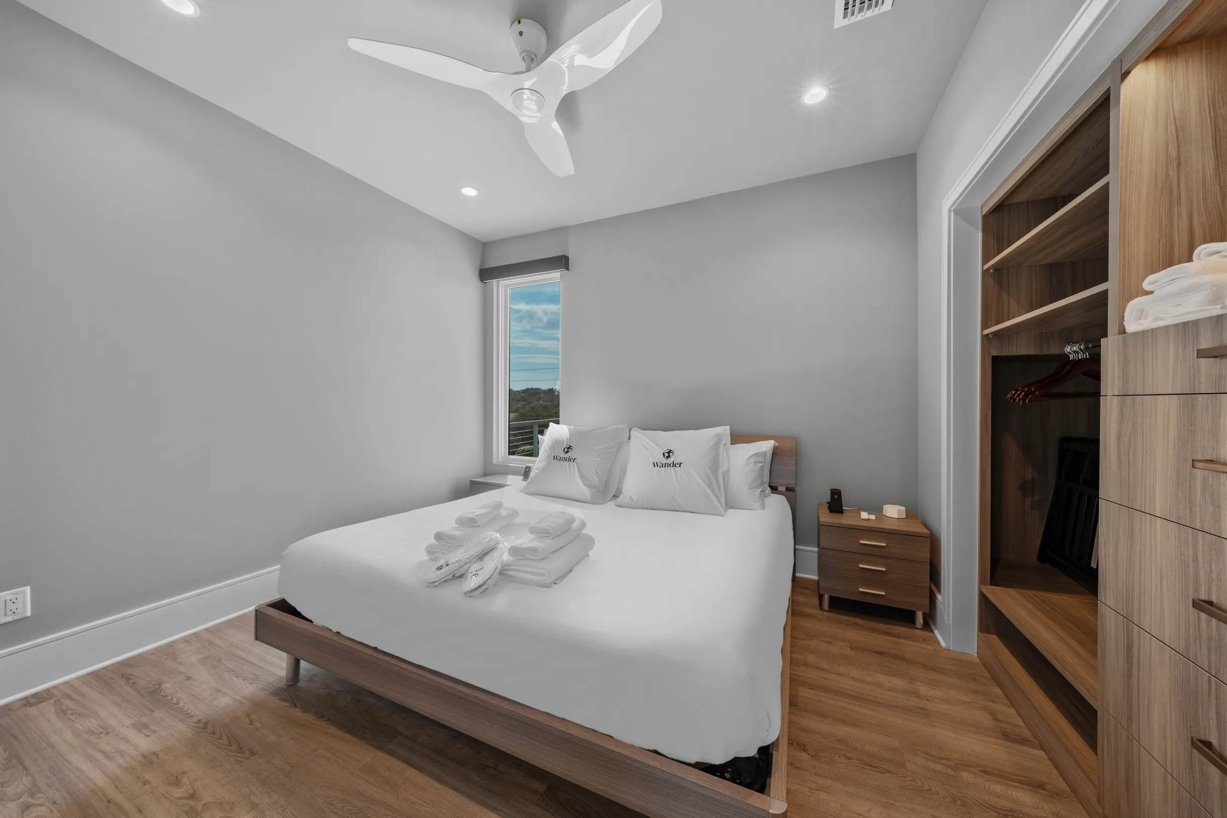 Wander Fernandina Beach #32