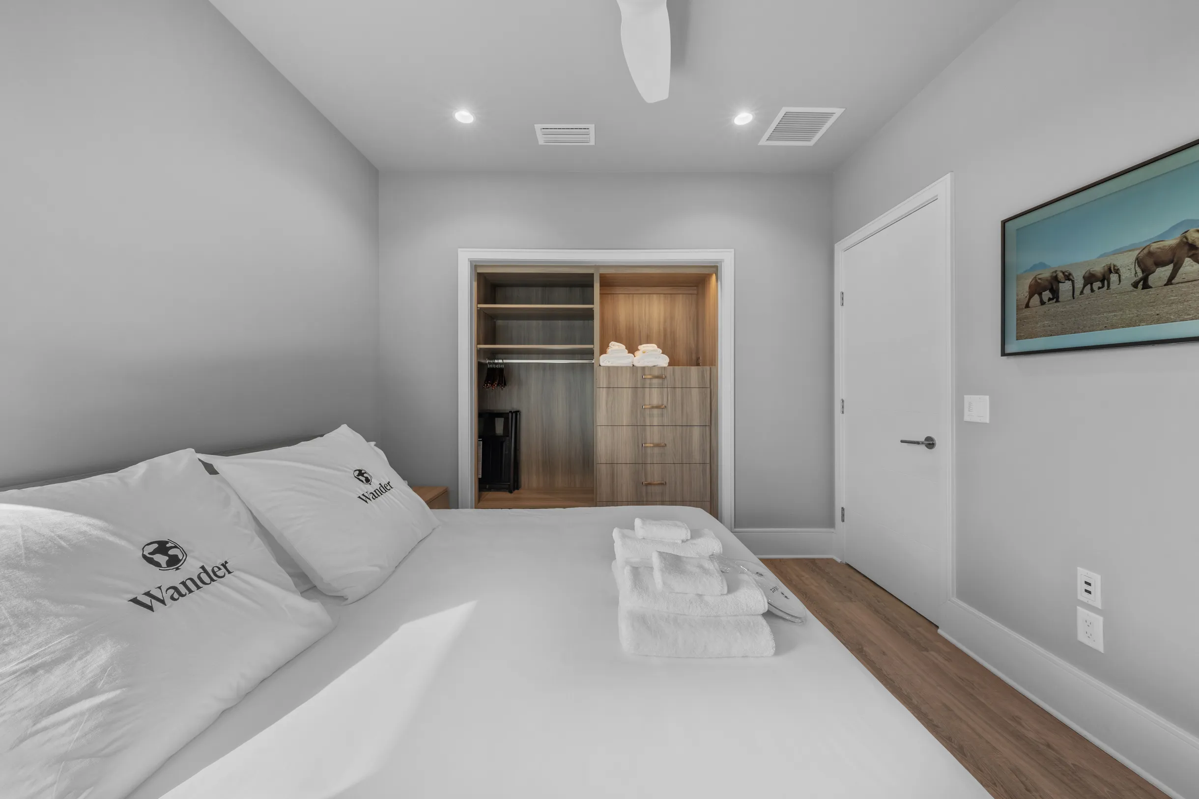 Wander Fernandina Beach #64