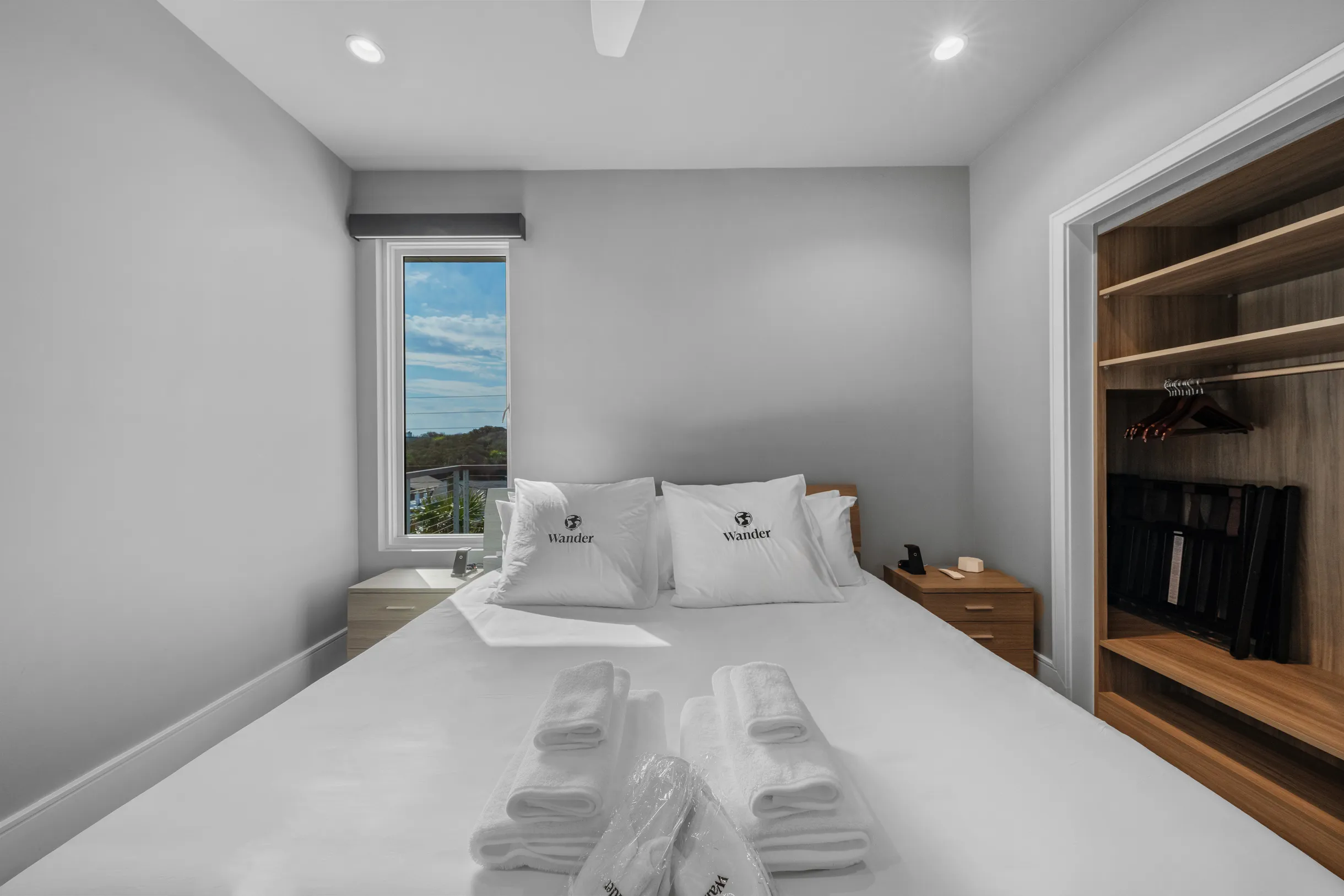 Wander Fernandina Beach #49