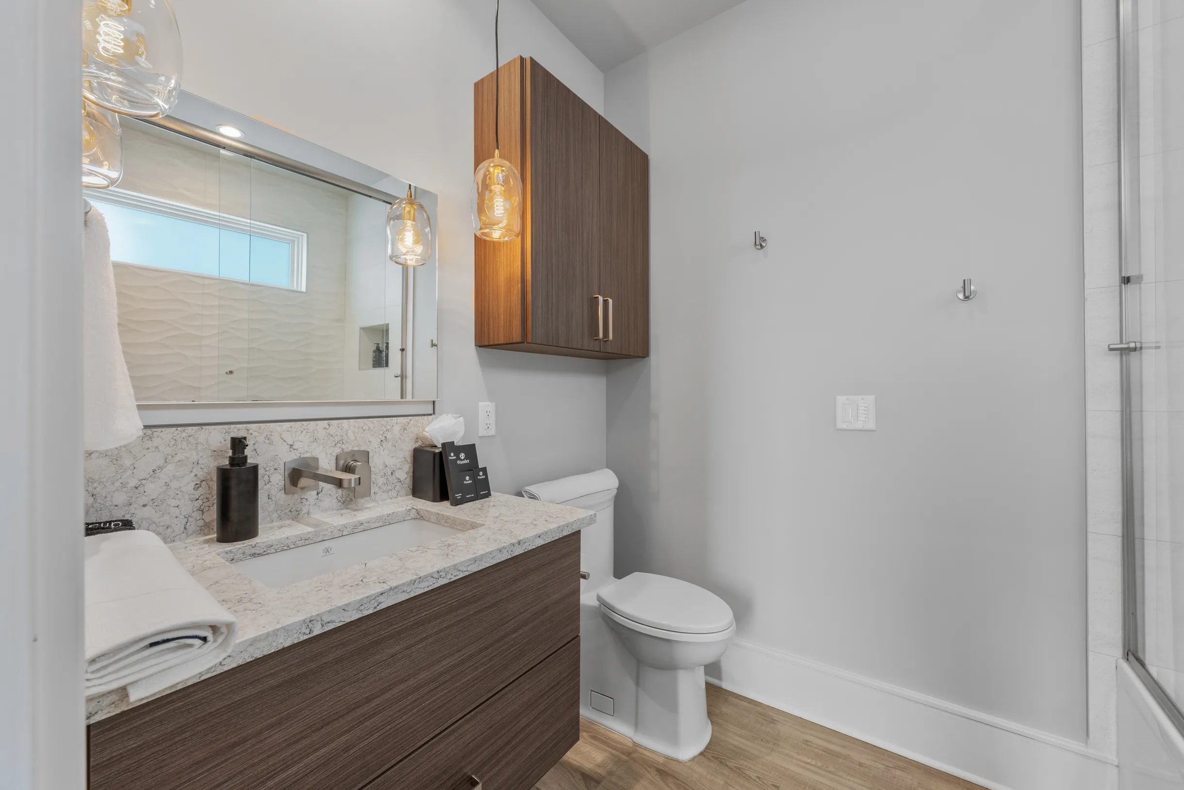 Wander Fernandina Beach #12