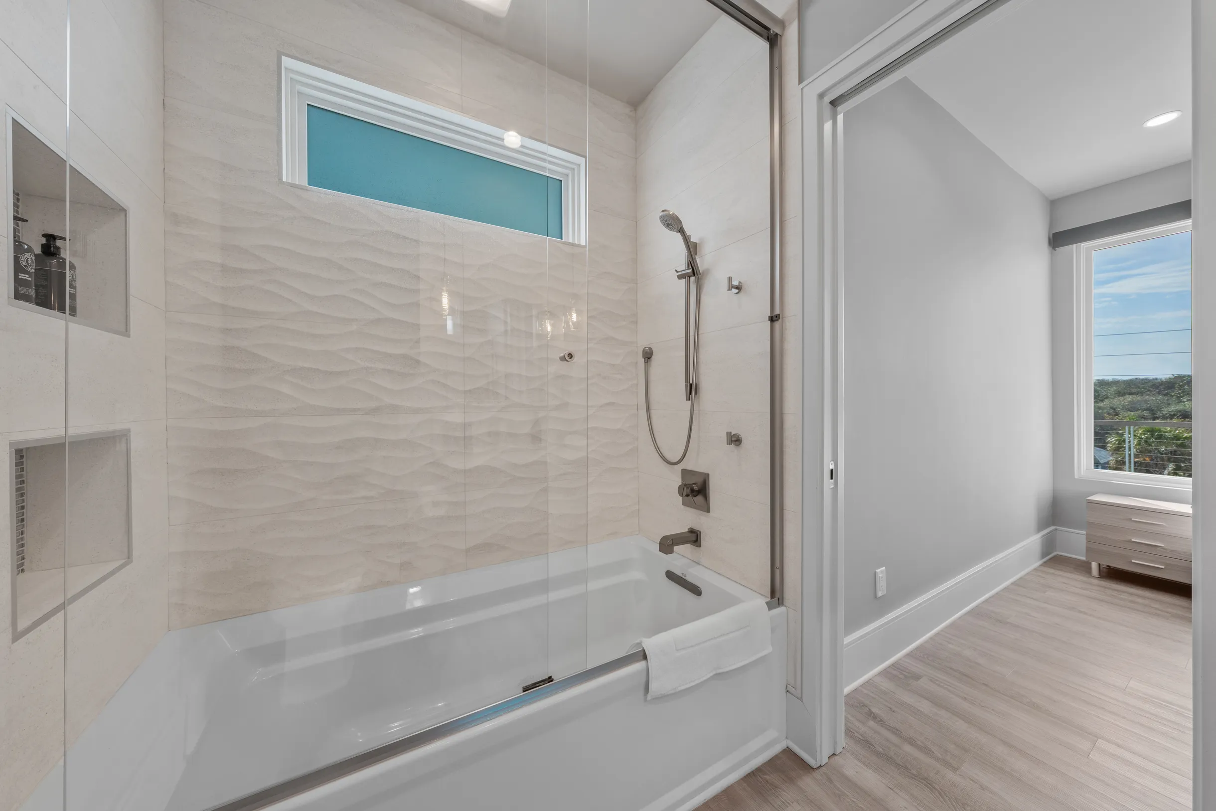 Wander Fernandina Beach #33