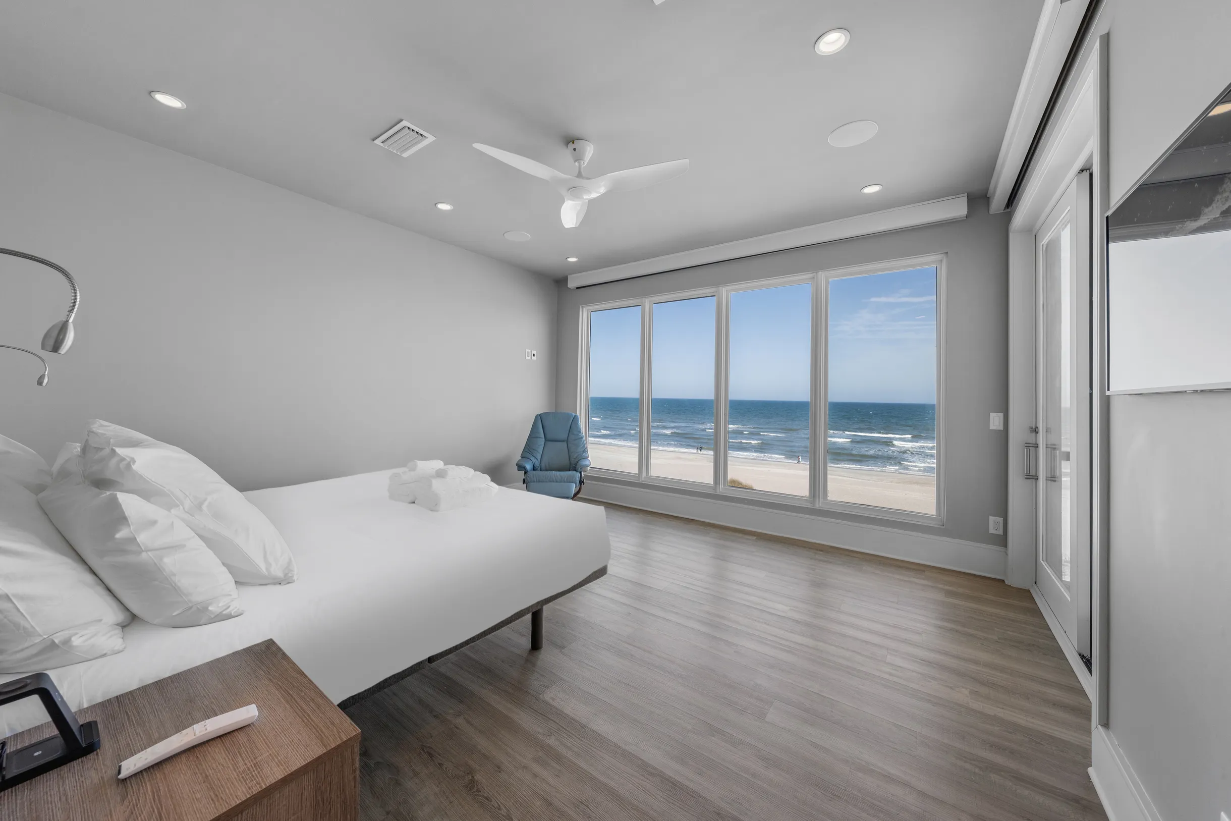 Wander Fernandina Beach #13