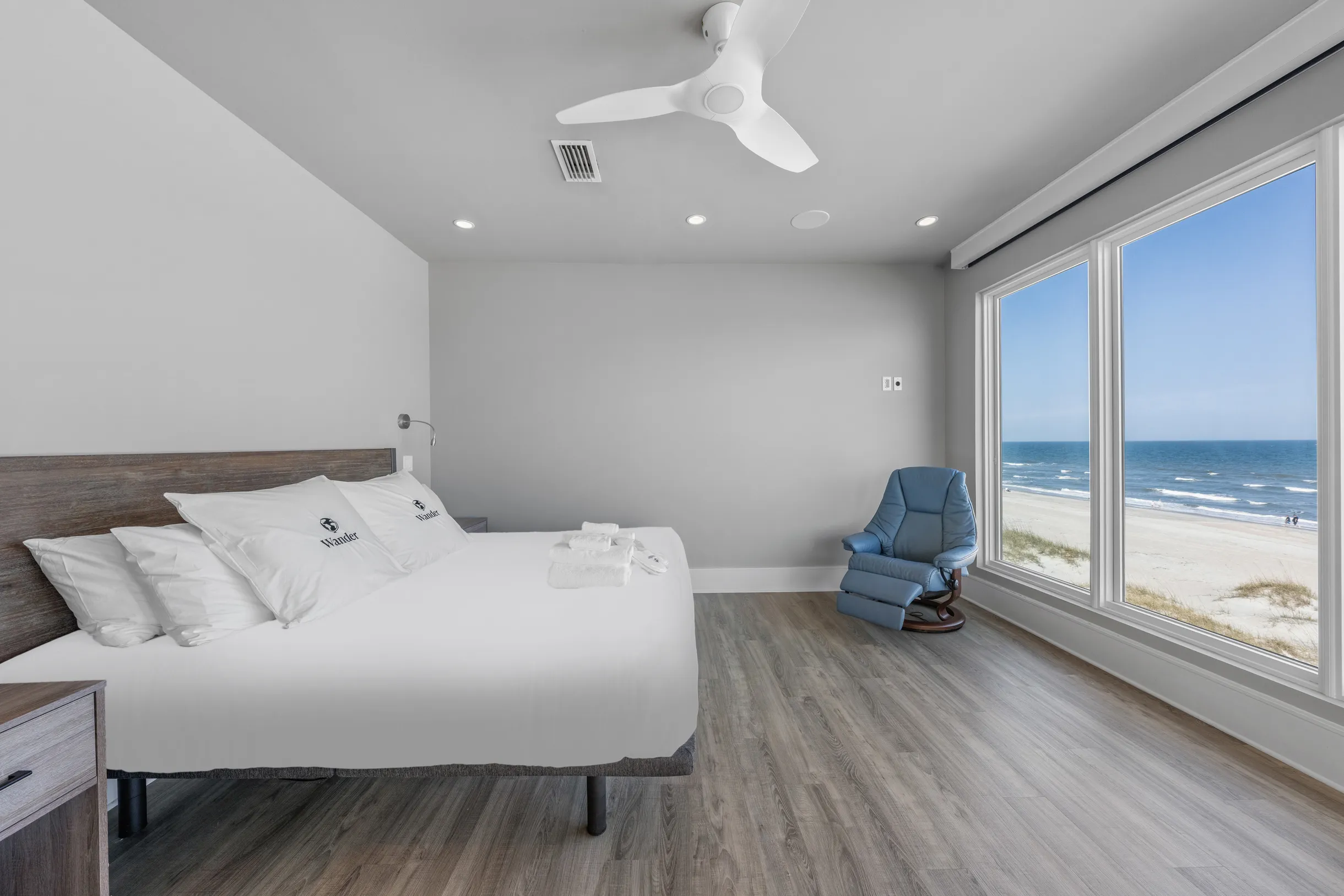 Wander Fernandina Beach #34