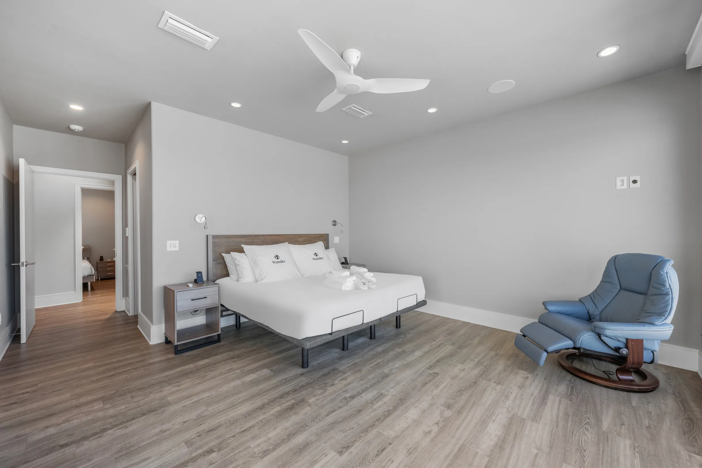 Wander Fernandina Beach #50