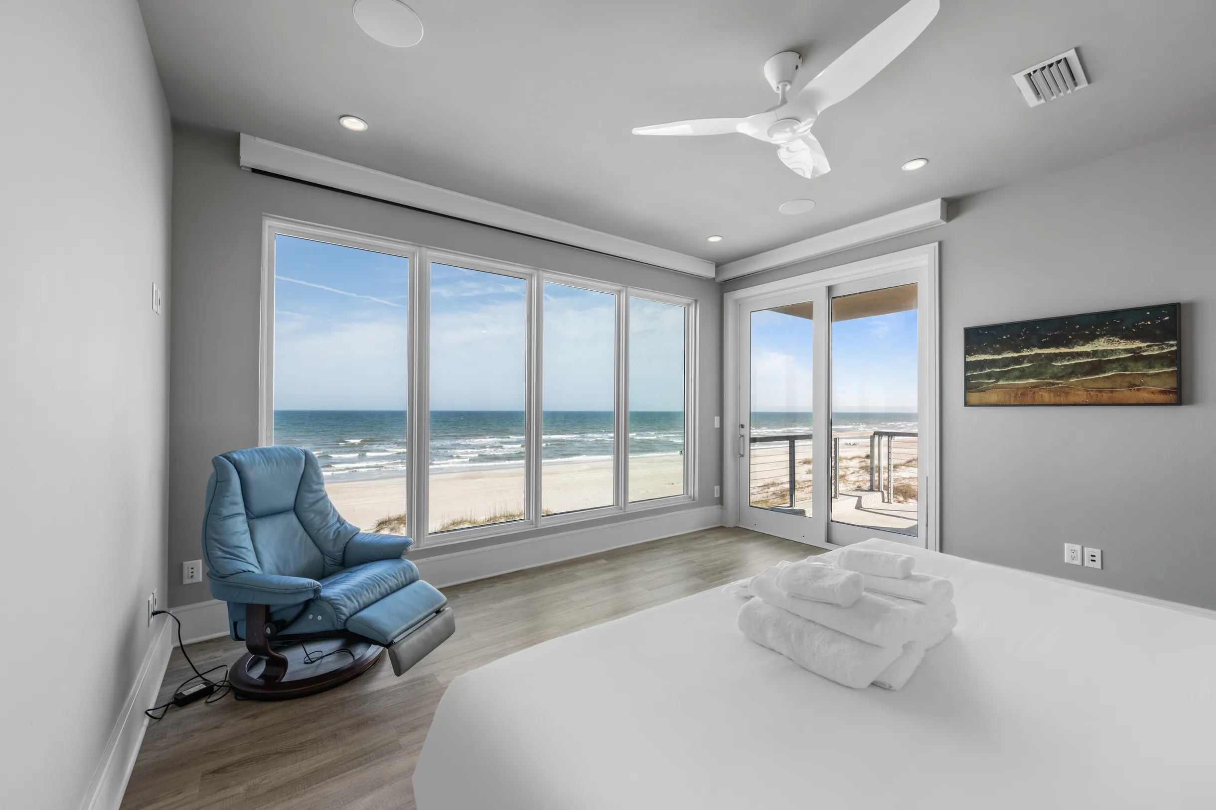 Wander Fernandina Beach #65