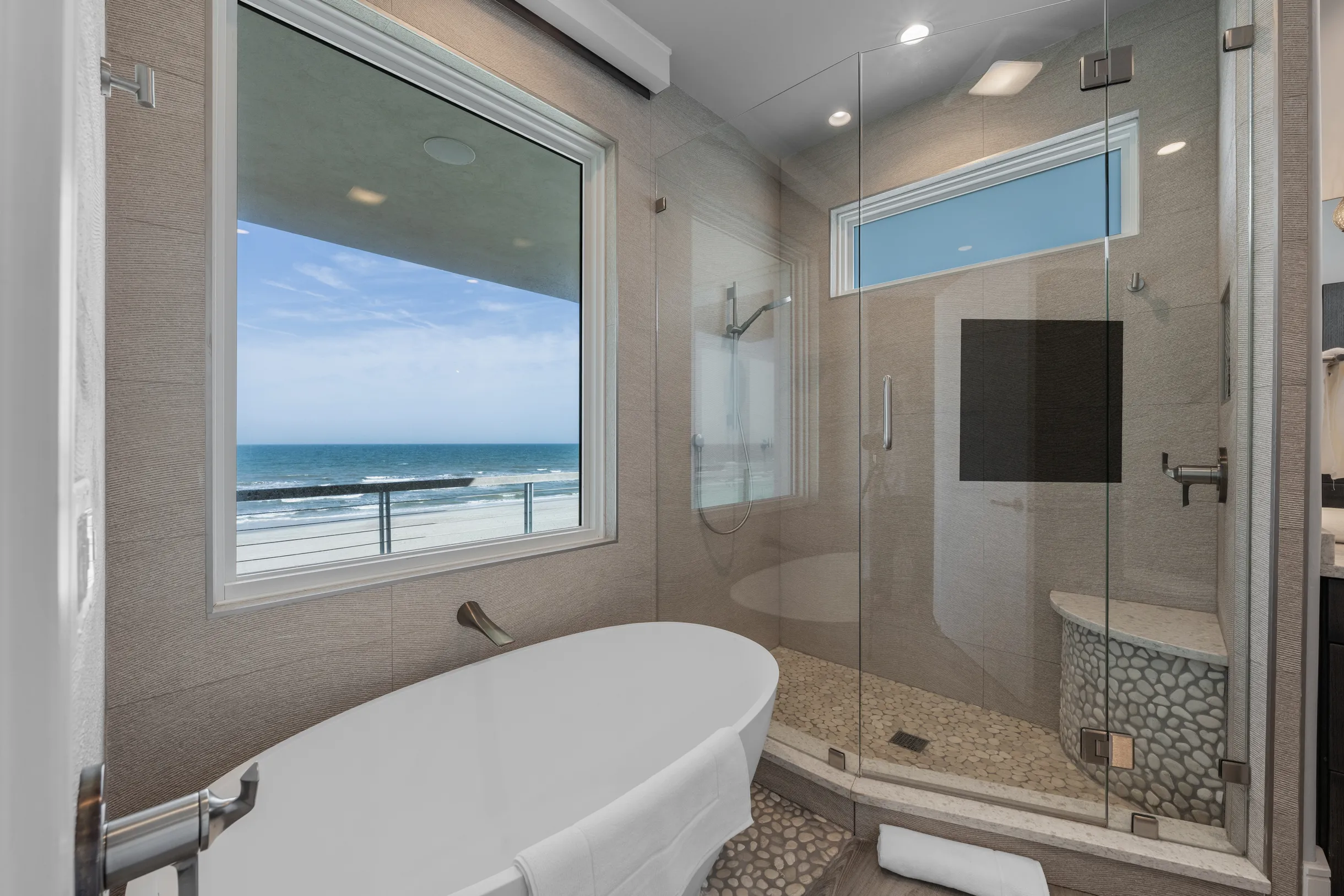 Wander Fernandina Beach #14