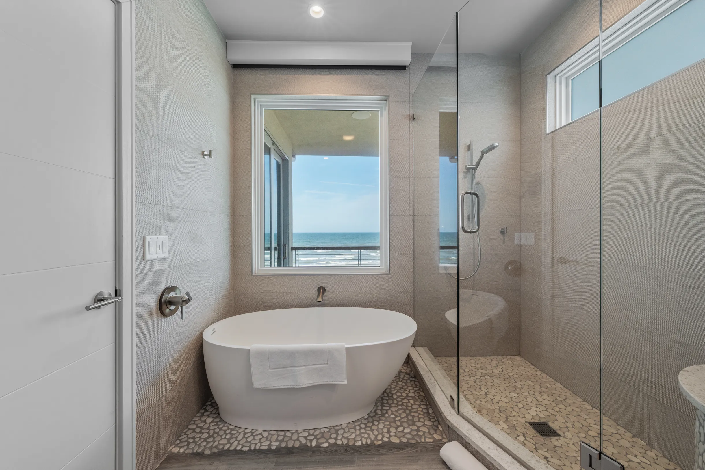 Wander Fernandina Beach #51