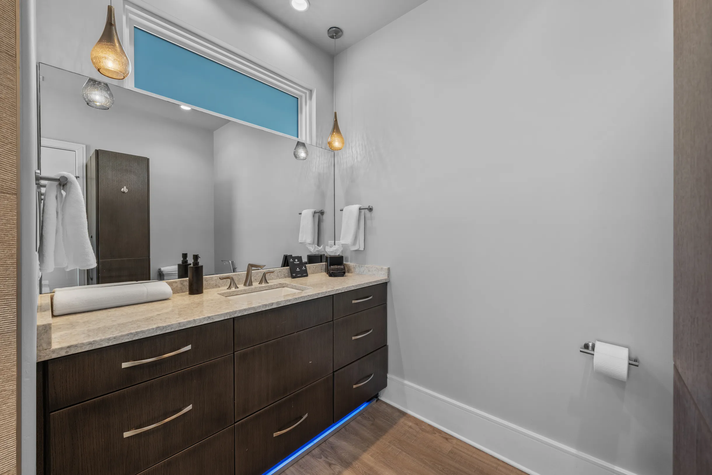 Wander Fernandina Beach #35