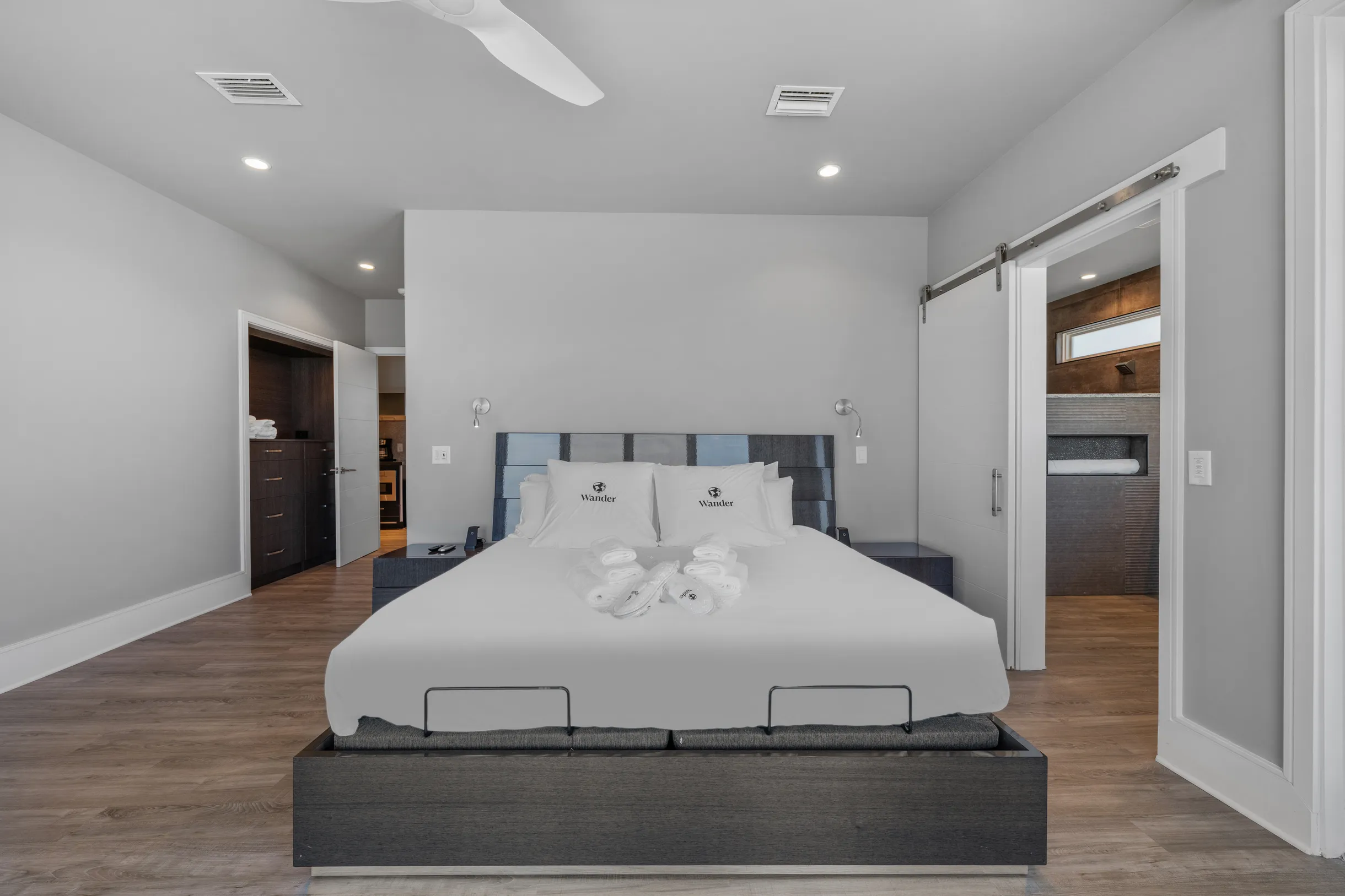 Wander Fernandina Beach #36