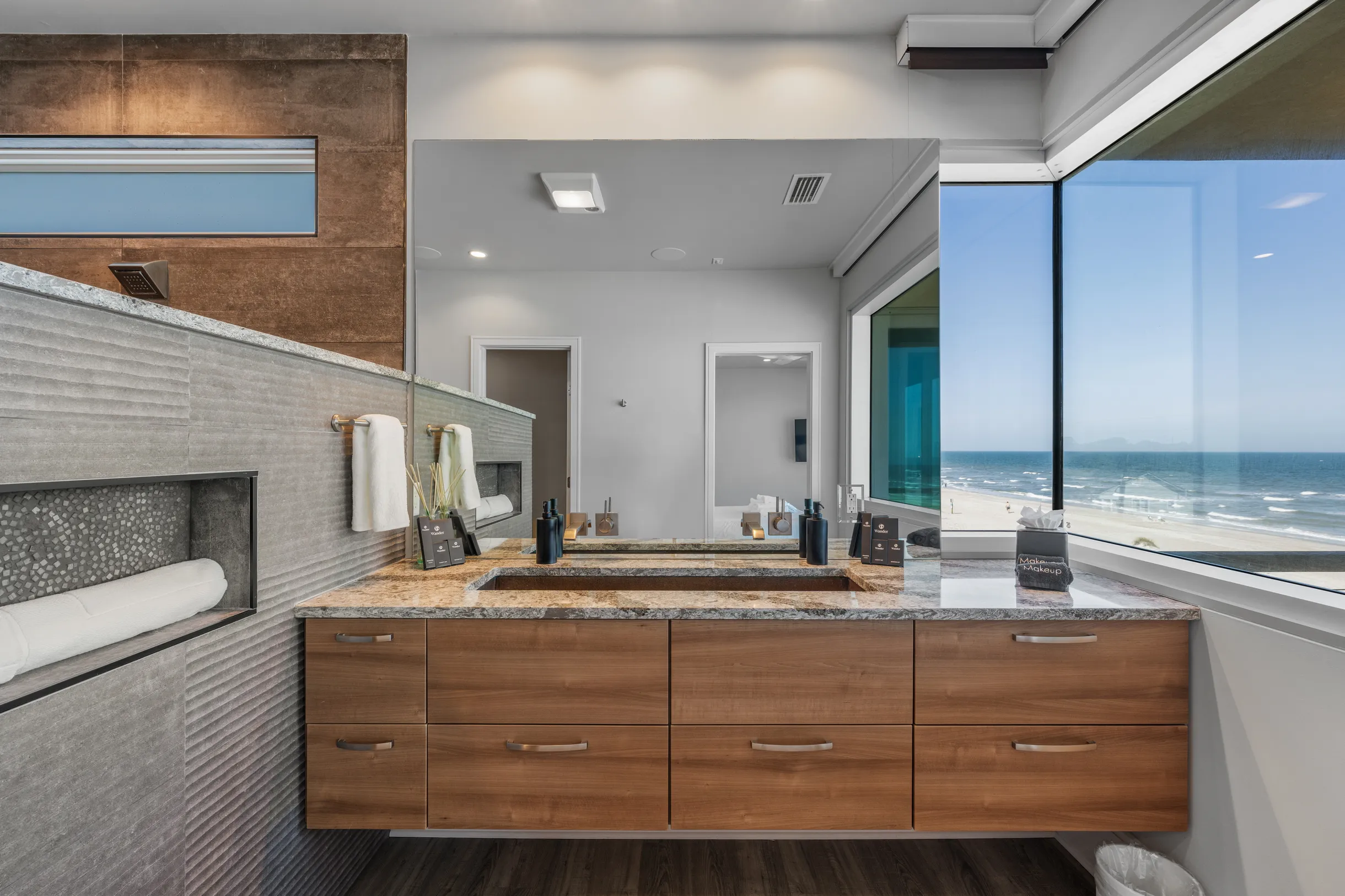 Wander Fernandina Beach #37