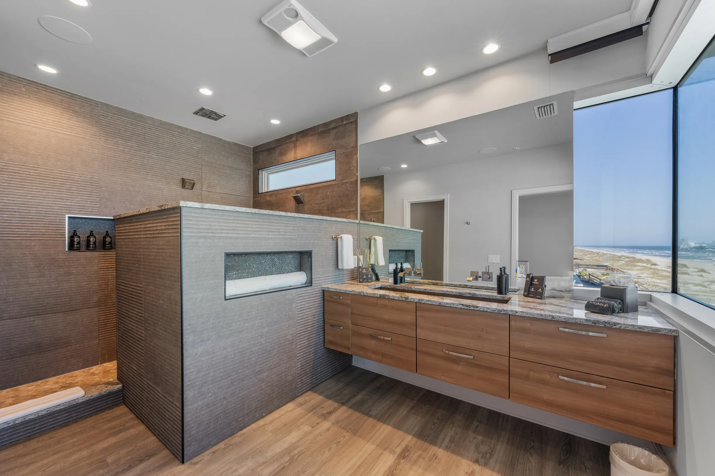 Wander Fernandina Beach #15