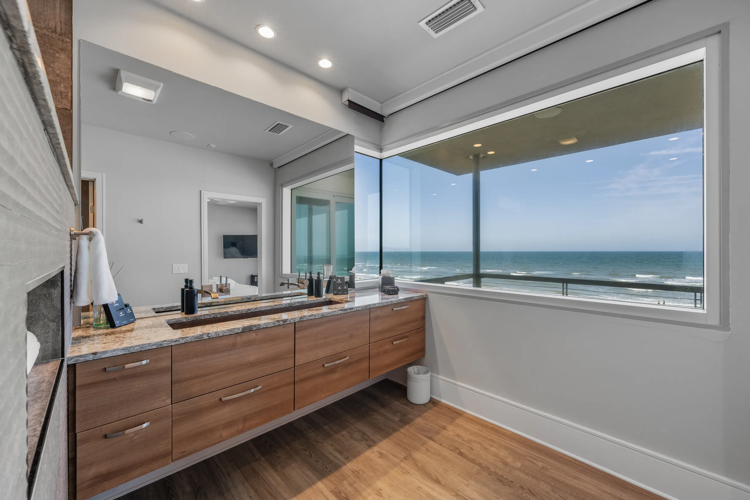 Wander Fernandina Beach #66