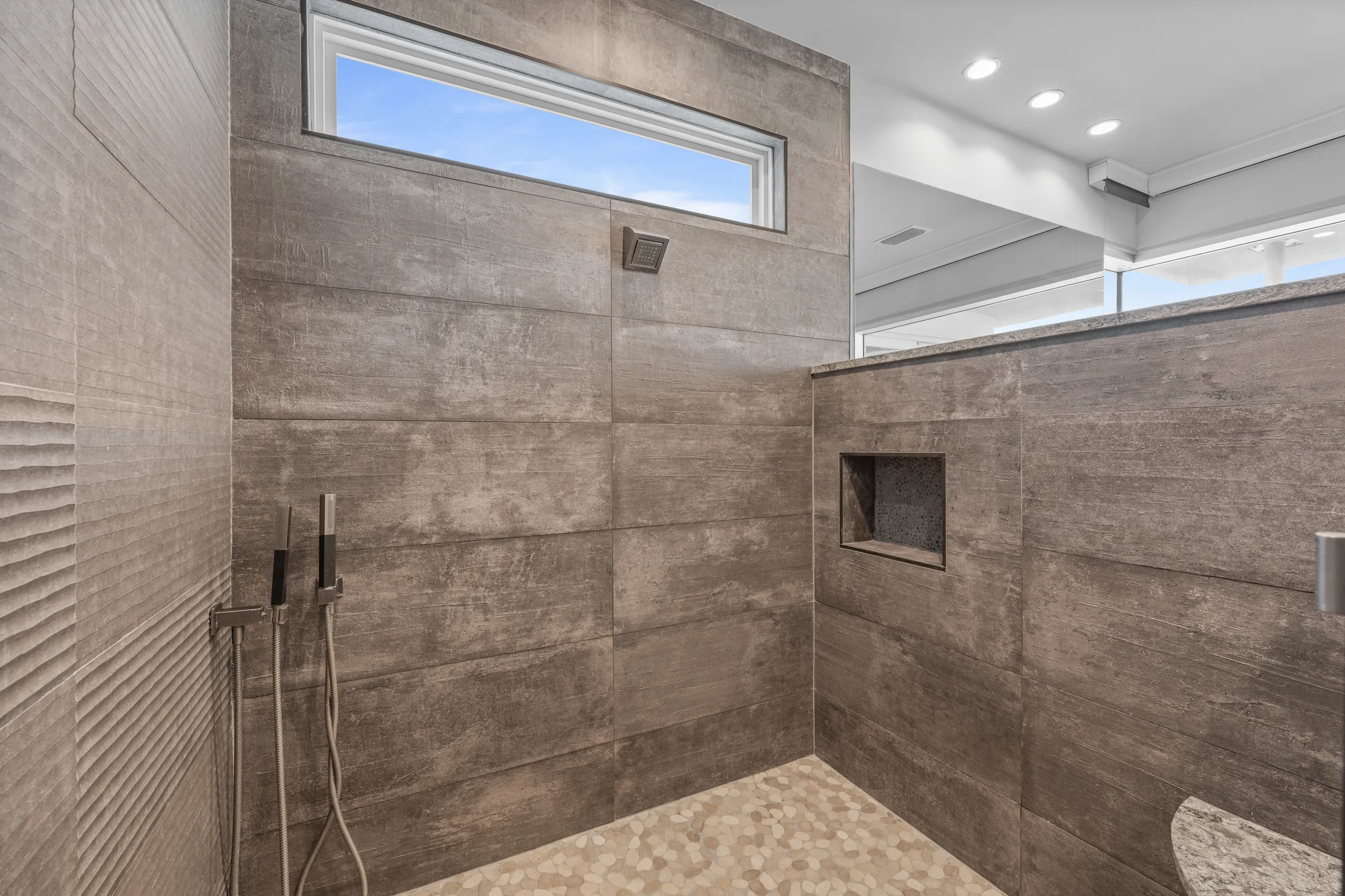 Wander Fernandina Beach #52