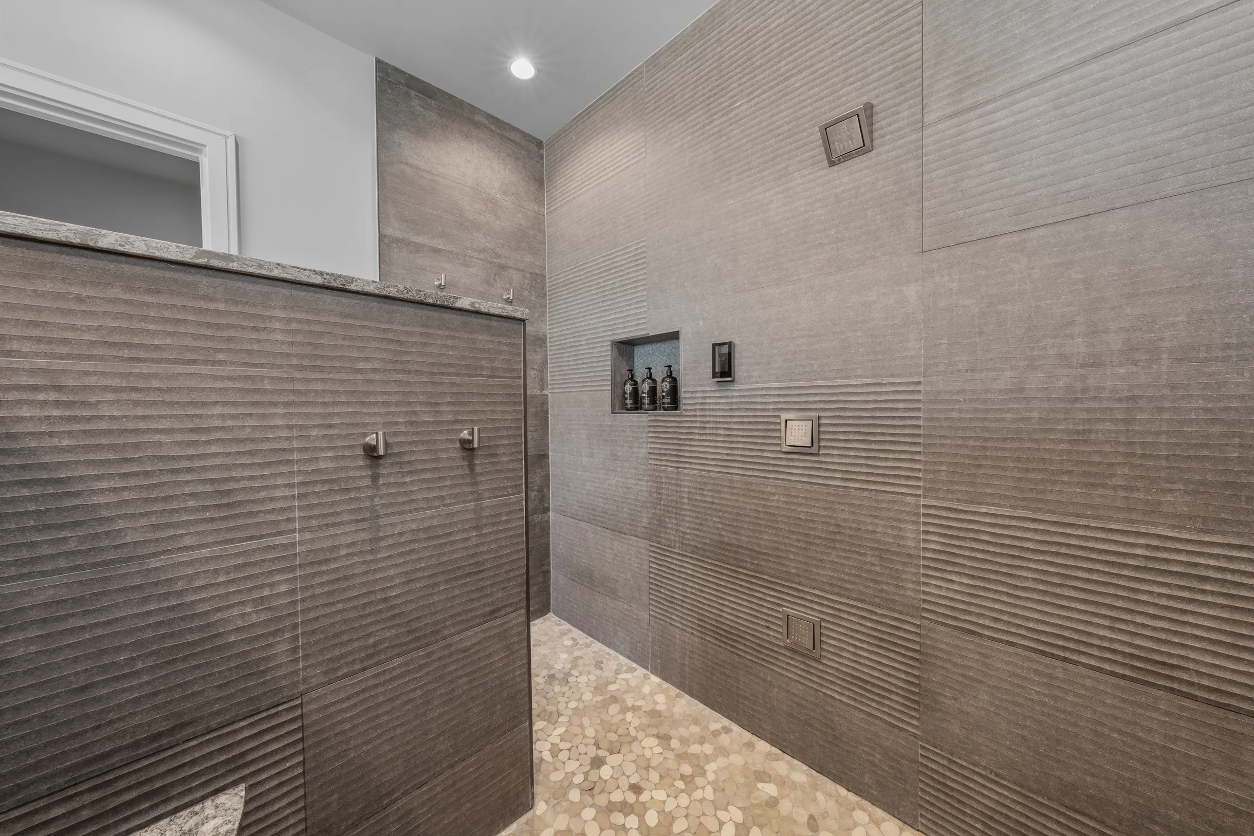 Wander Fernandina Beach #76