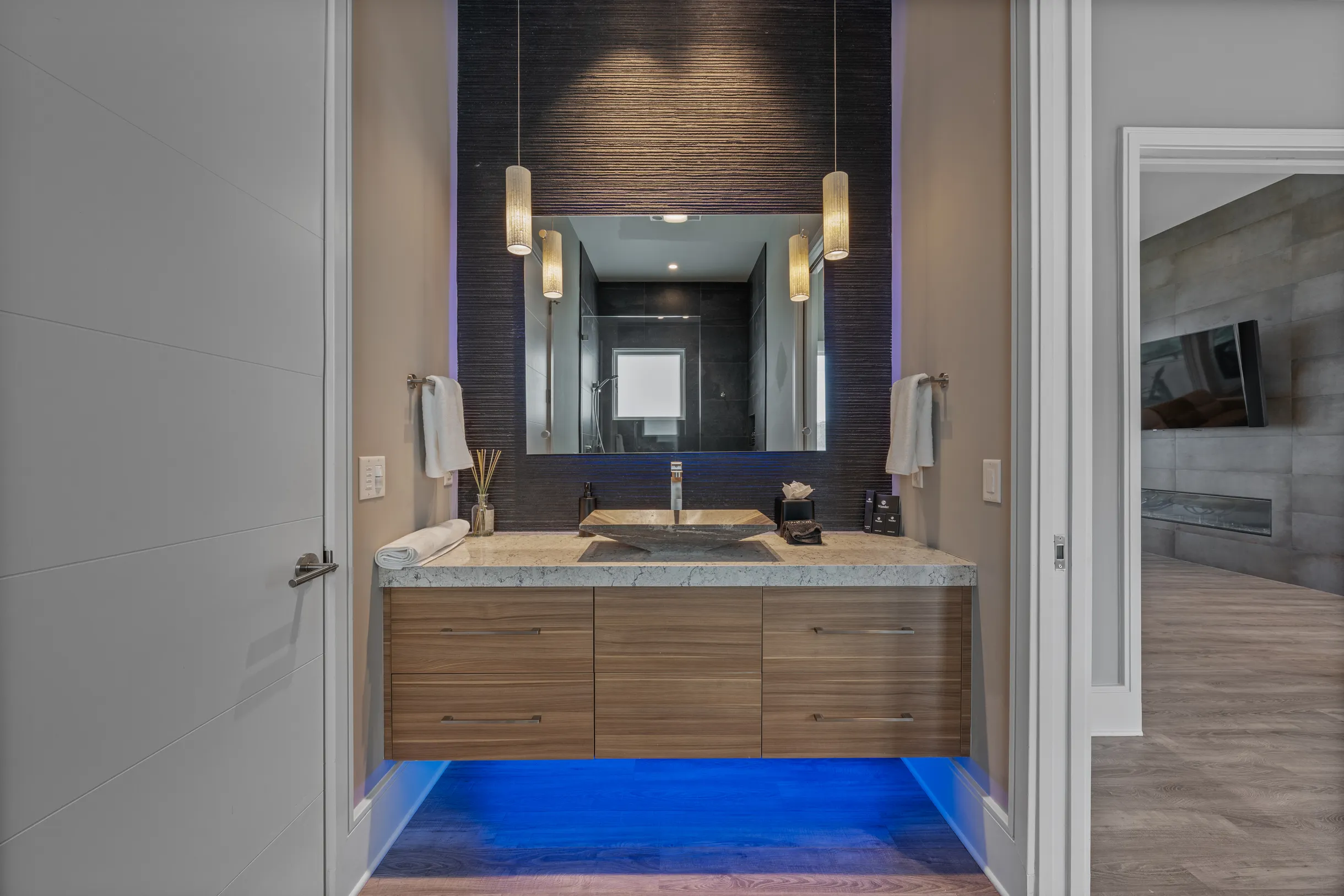 Wander Fernandina Beach #17