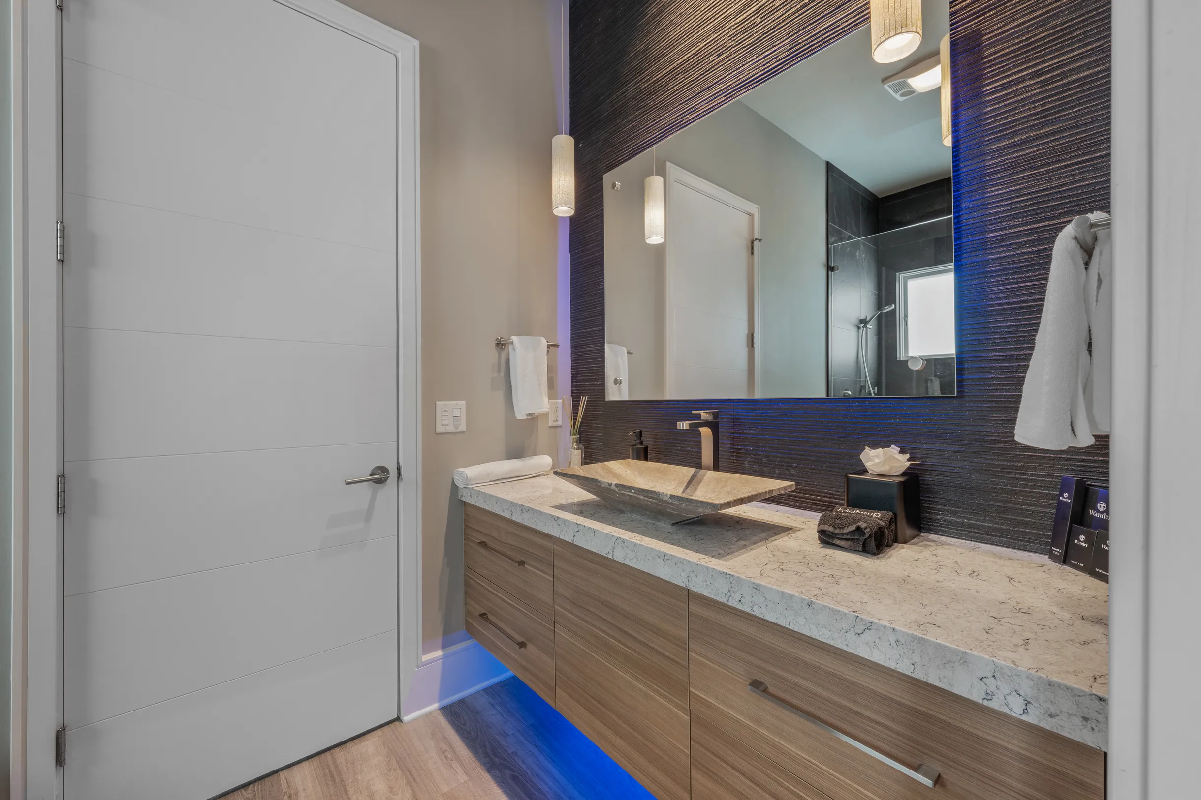 Wander Fernandina Beach #53