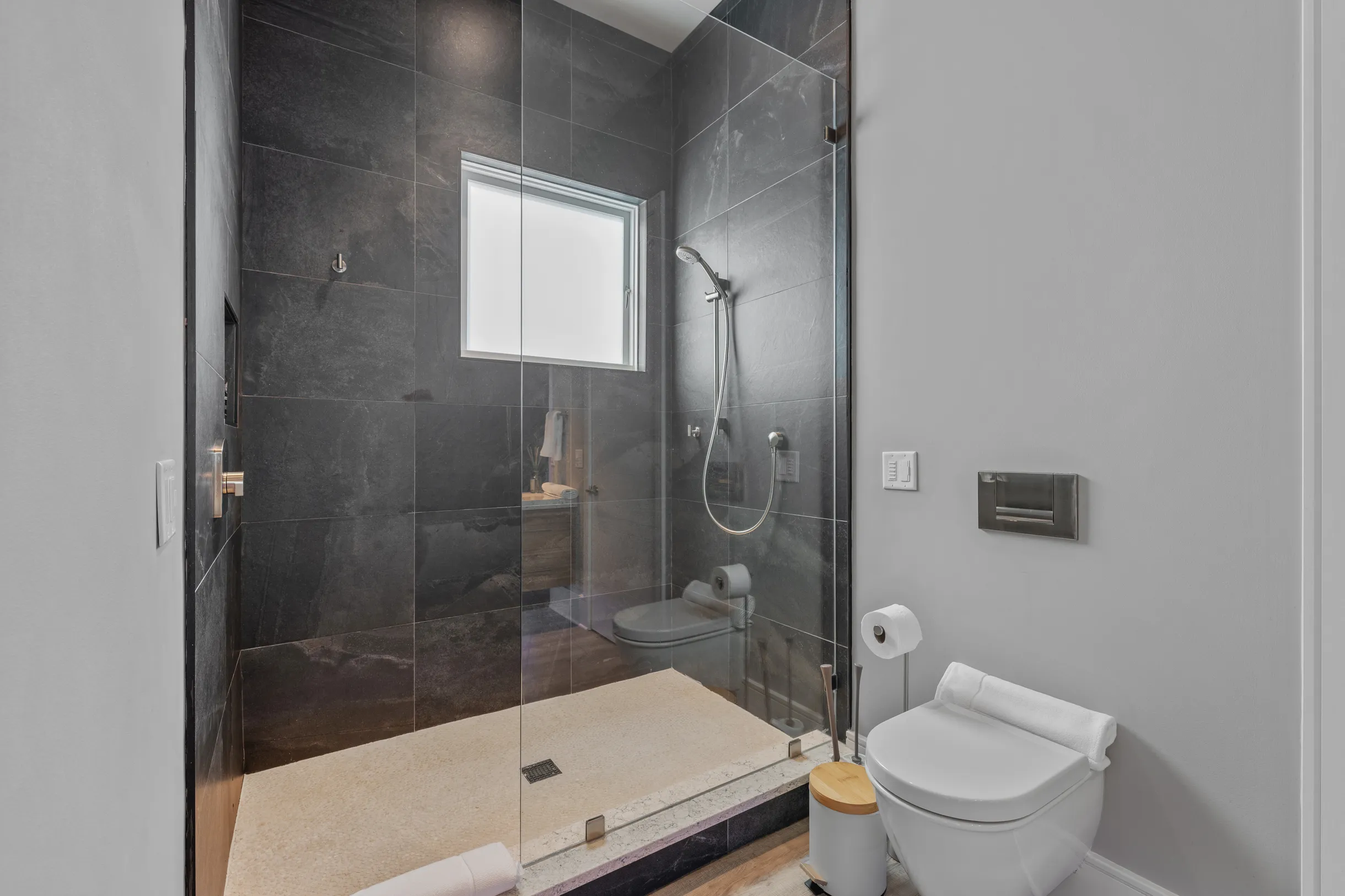 Wander Fernandina Beach #38