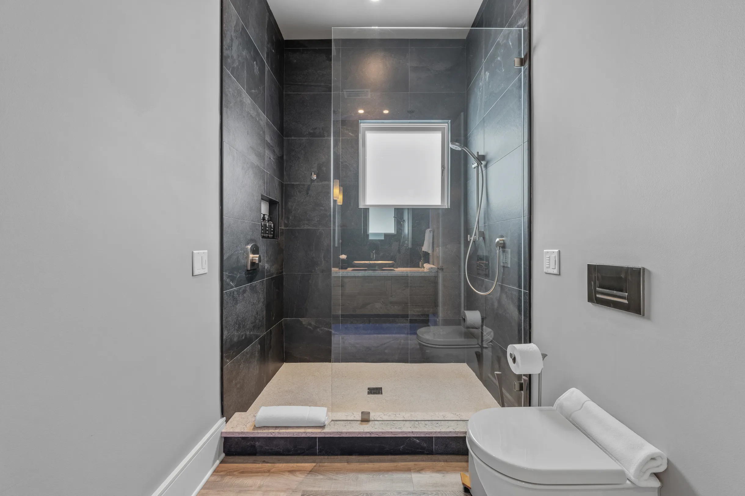 Wander Fernandina Beach #67