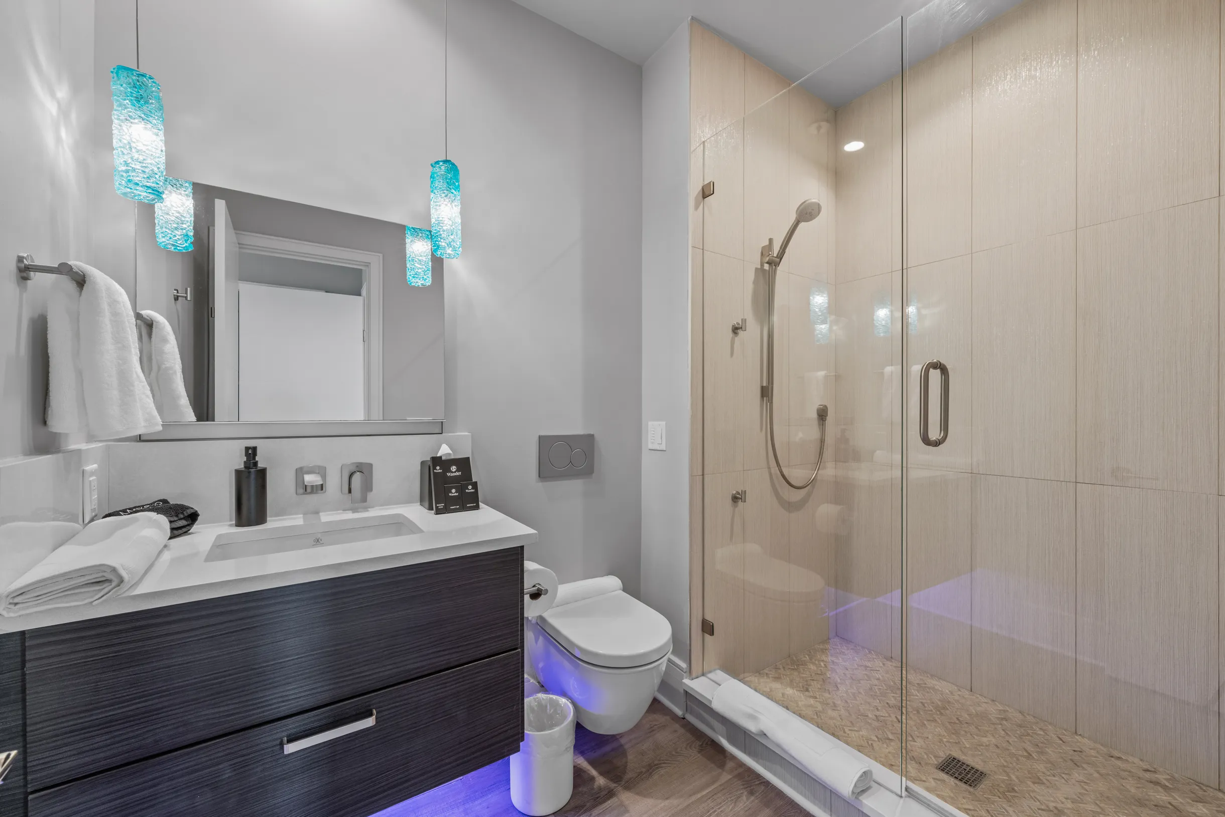 Wander Fernandina Beach #18