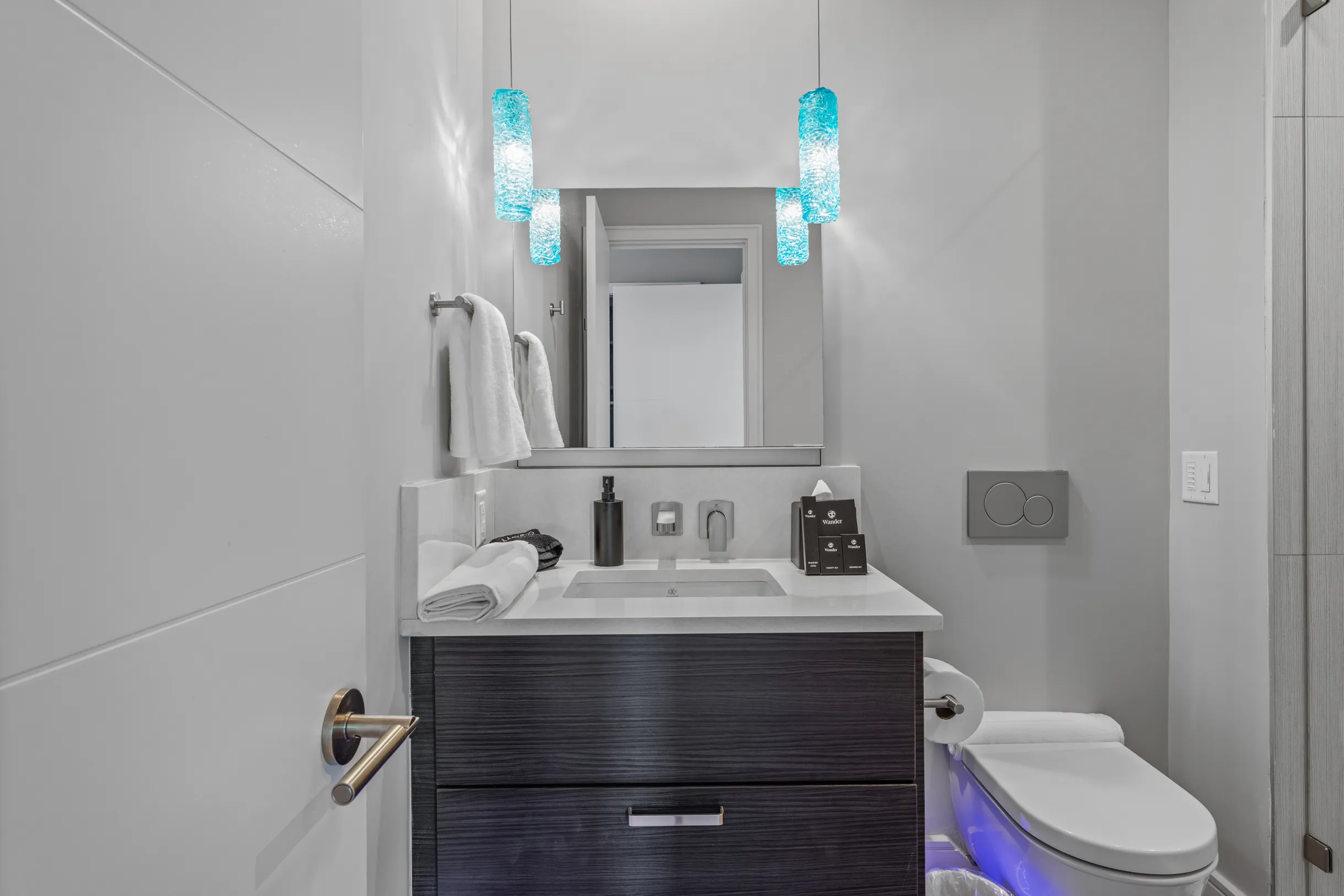 Wander Fernandina Beach #39