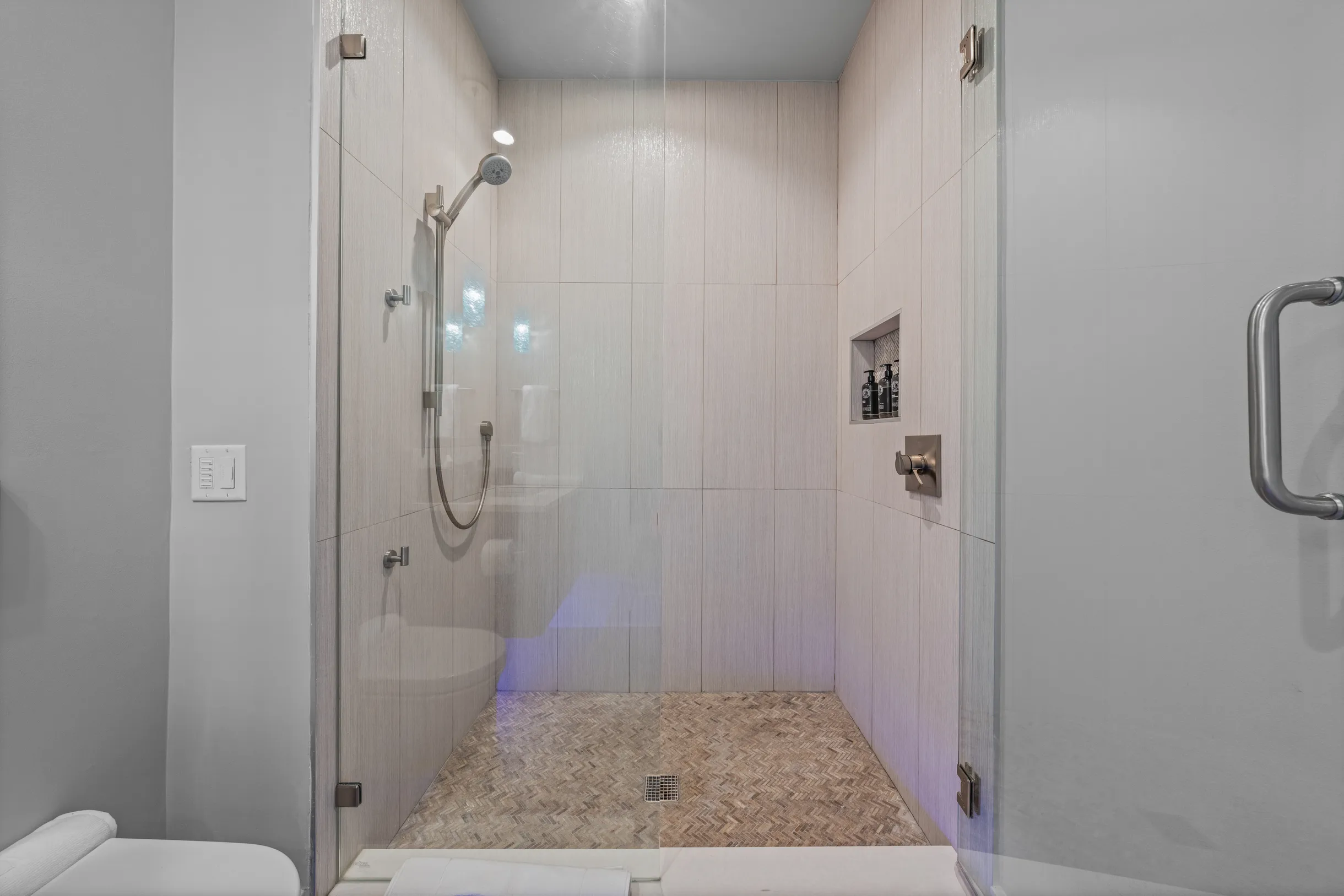 Wander Fernandina Beach #54