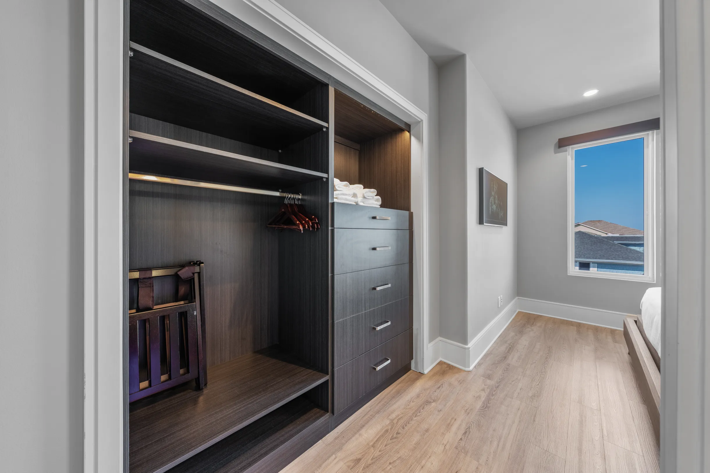 Wander Fernandina Beach #77