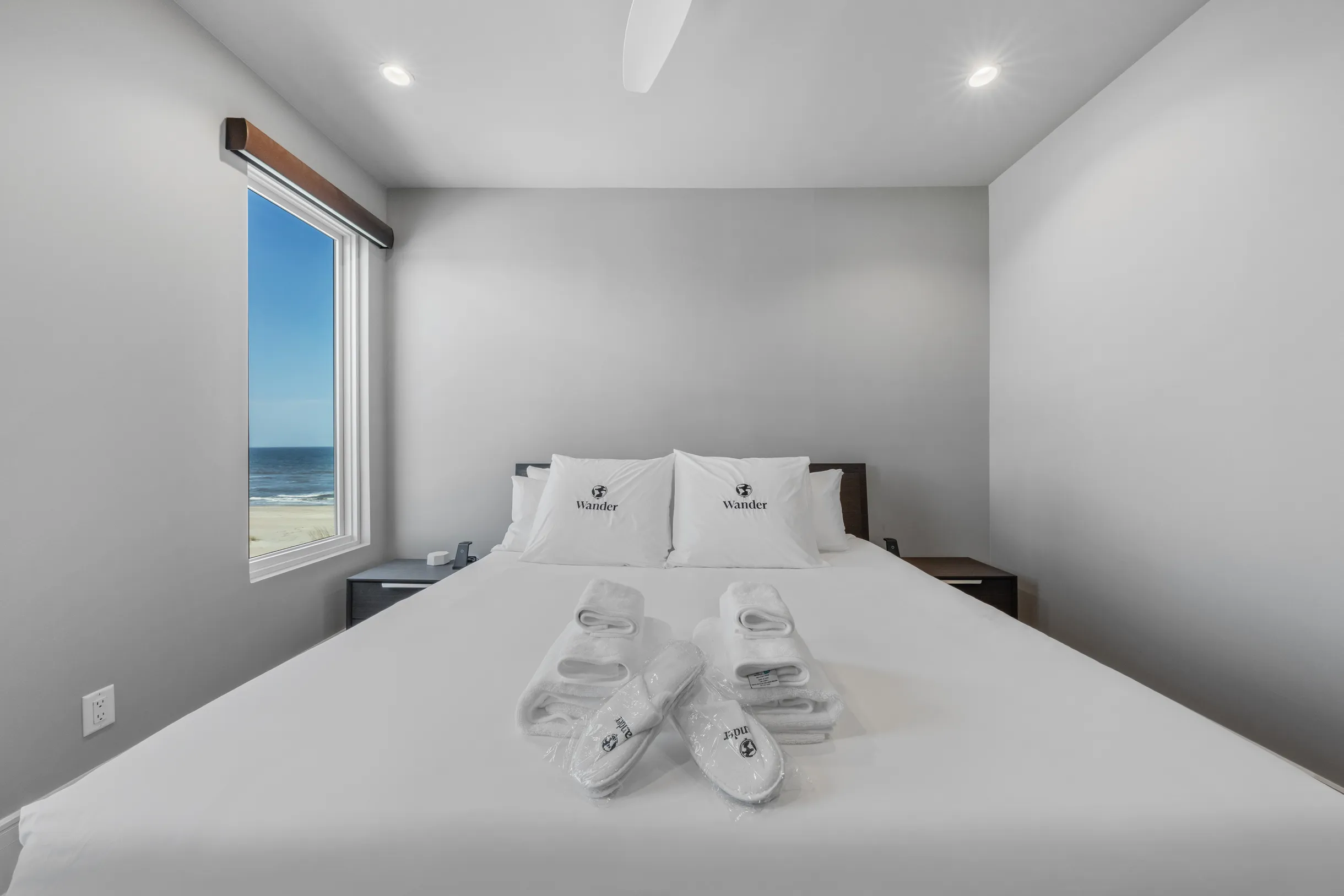 Wander Fernandina Beach #55