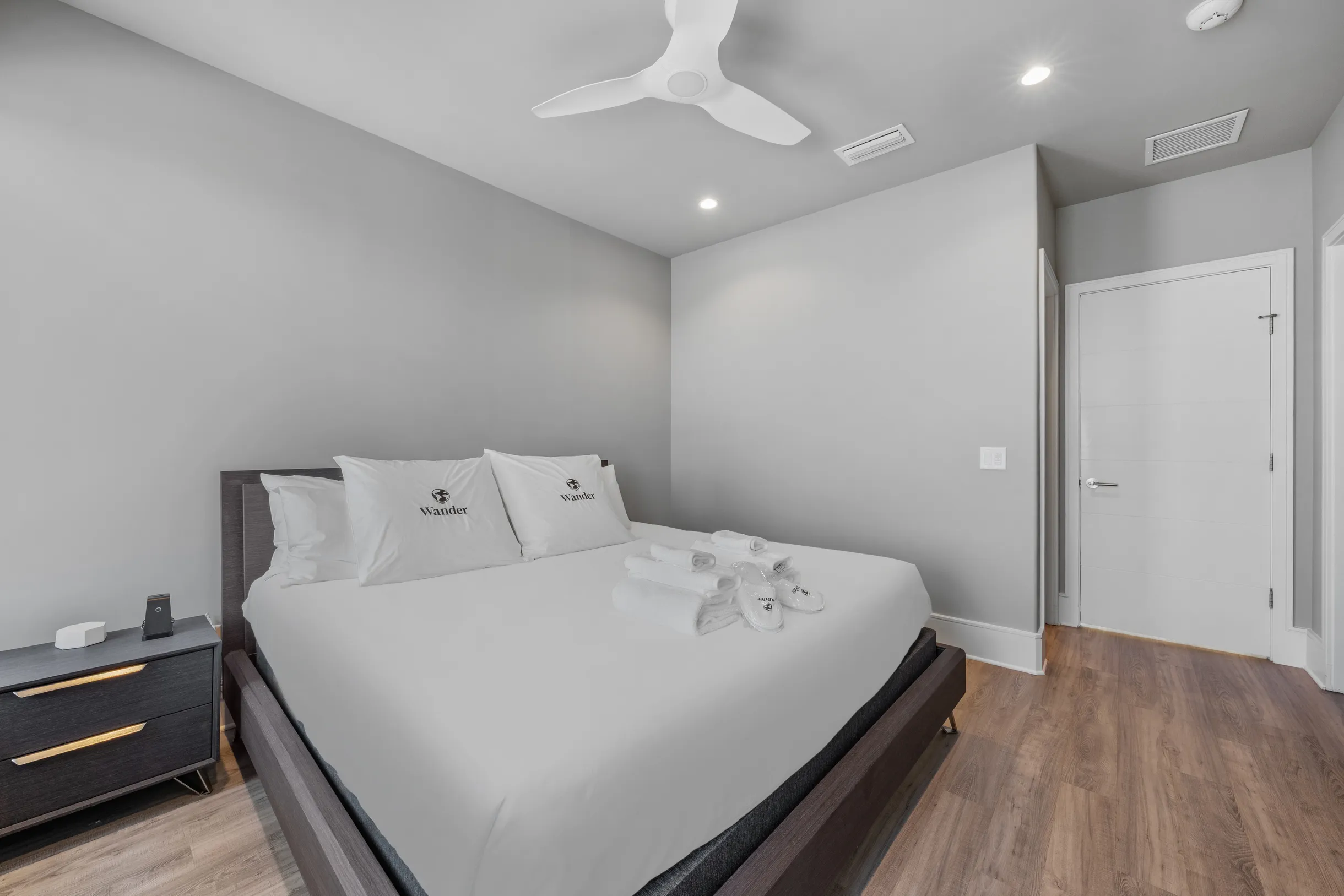 Wander Fernandina Beach #40