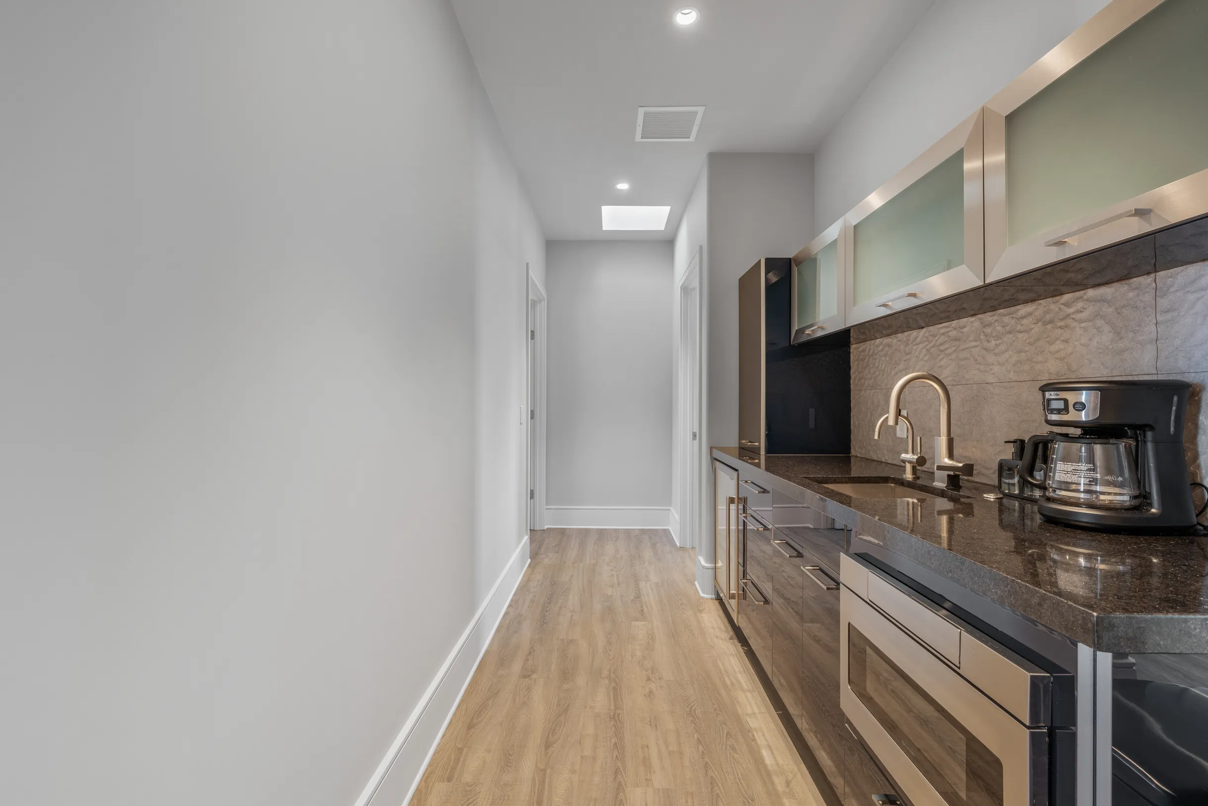 Wander Fernandina Beach #41