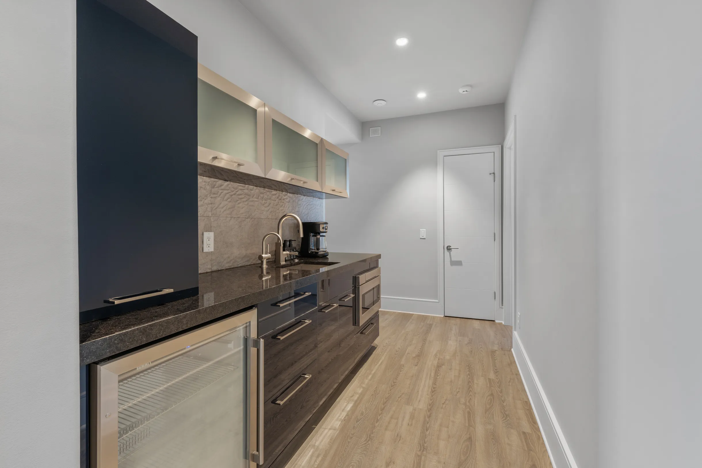 Wander Fernandina Beach #56