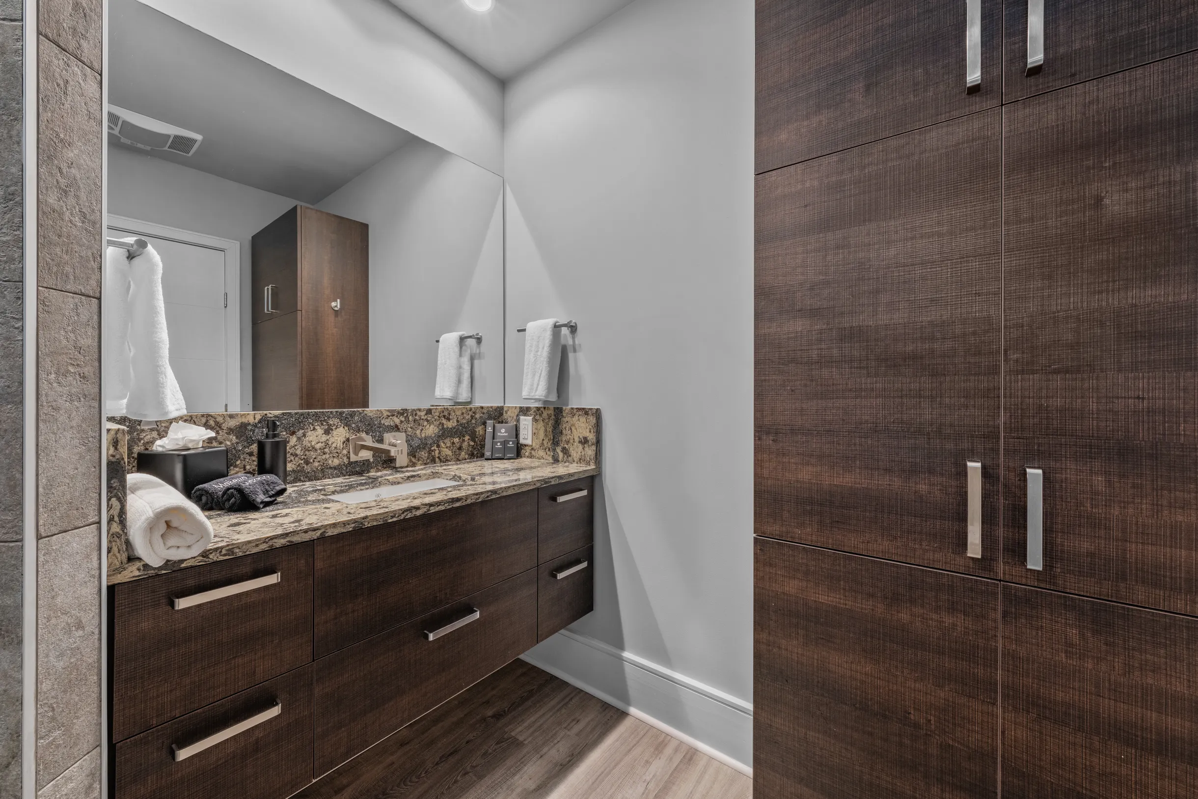 Wander Fernandina Beach #57