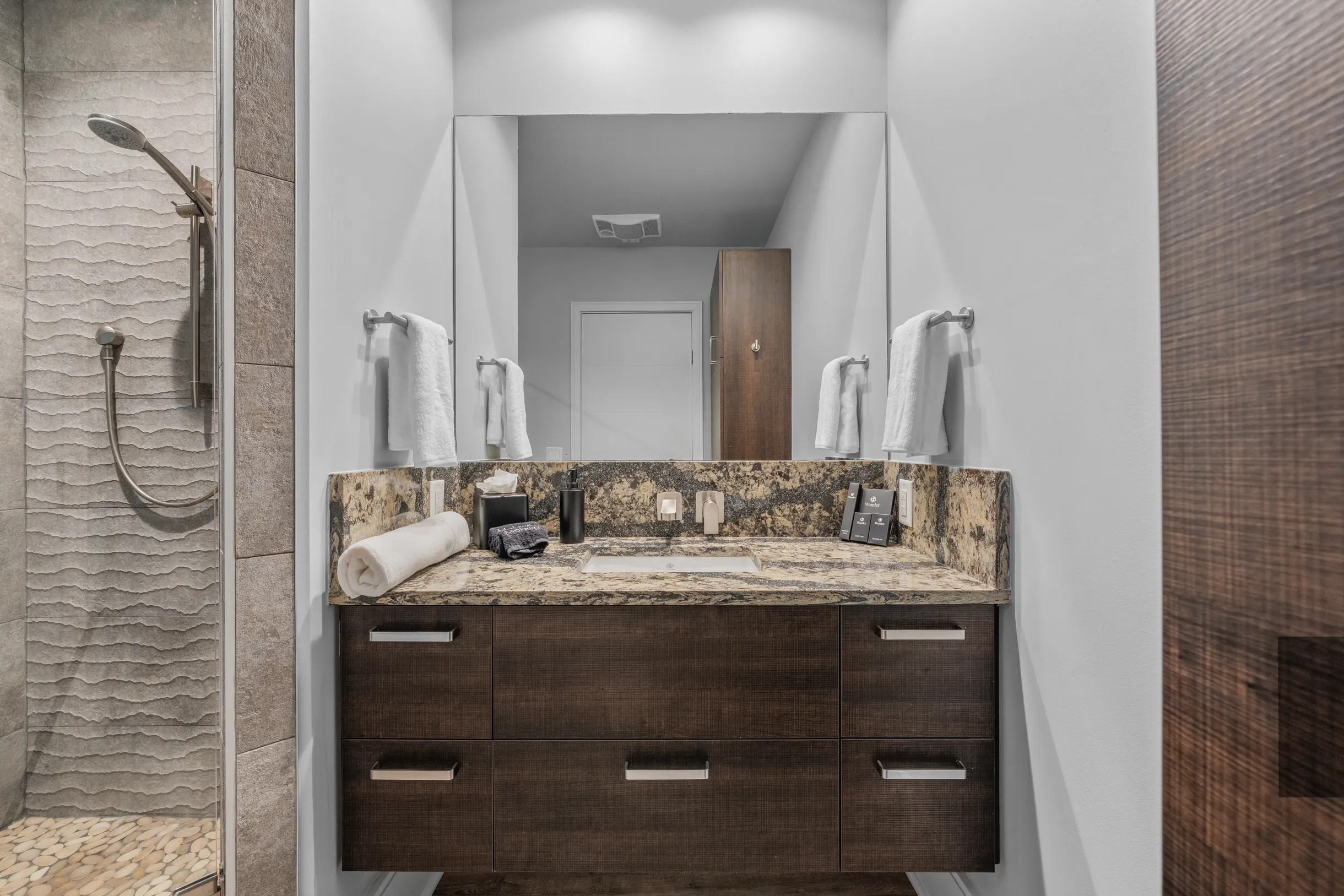 Wander Fernandina Beach #21