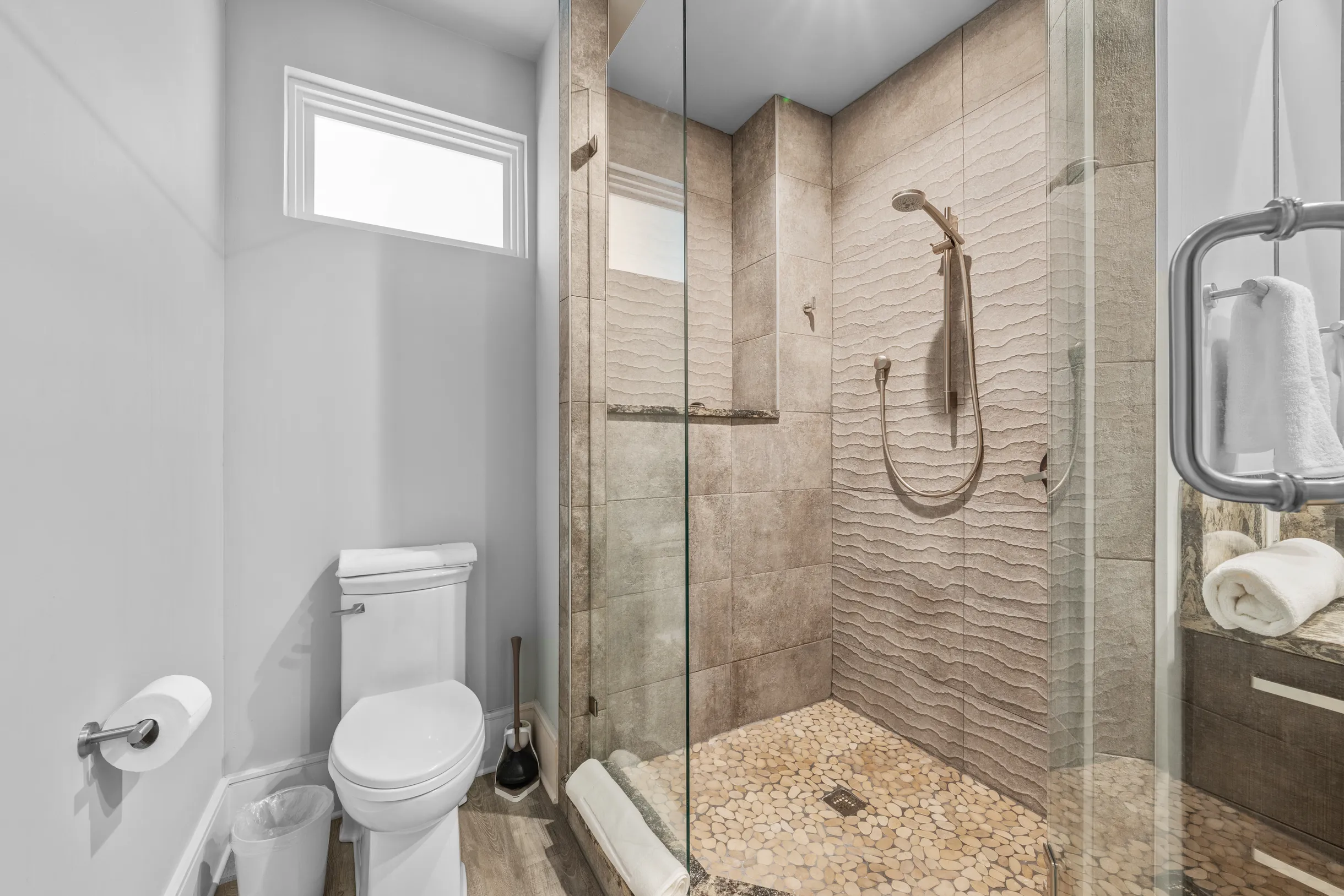 Wander Fernandina Beach #42